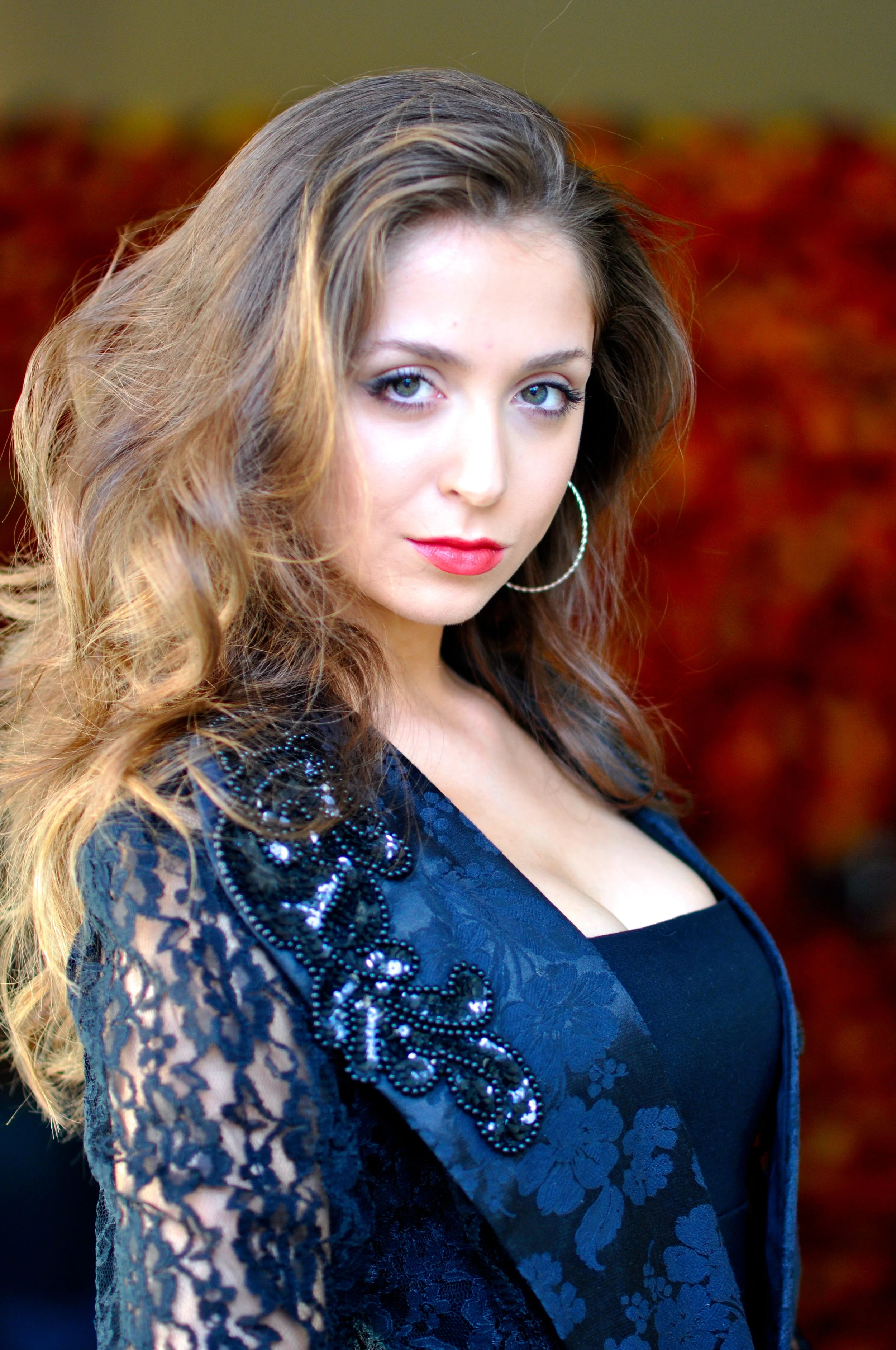 DSC_0559-Edit.jpg