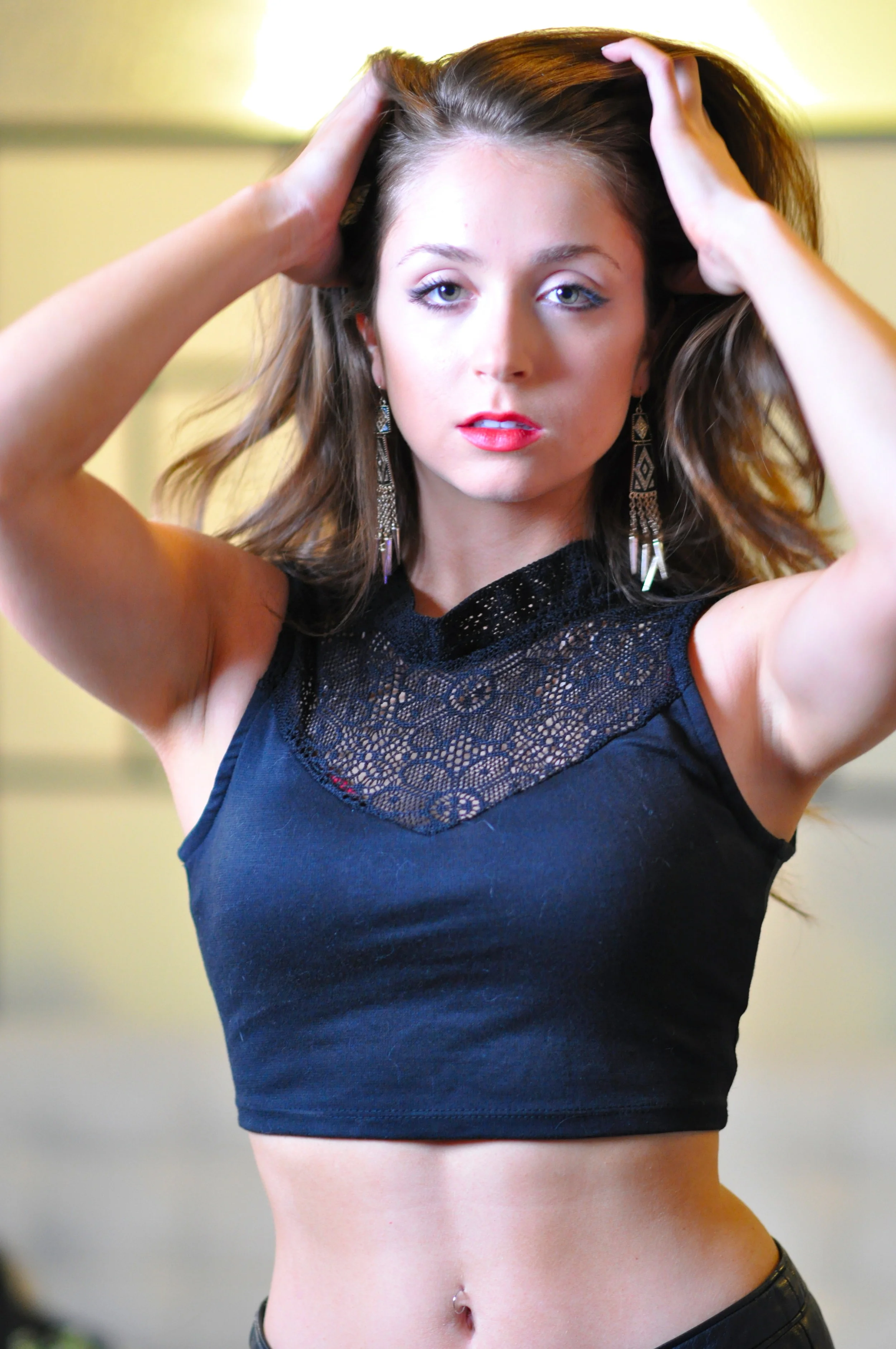 DSC_0707-Edit.jpg