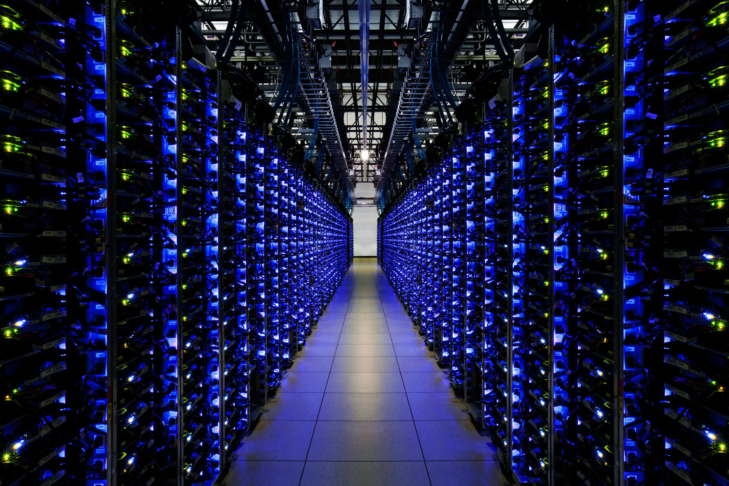 network-room.jpg