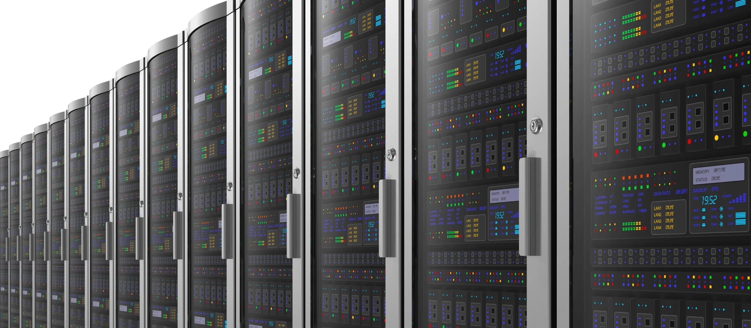 network-room2.jpg