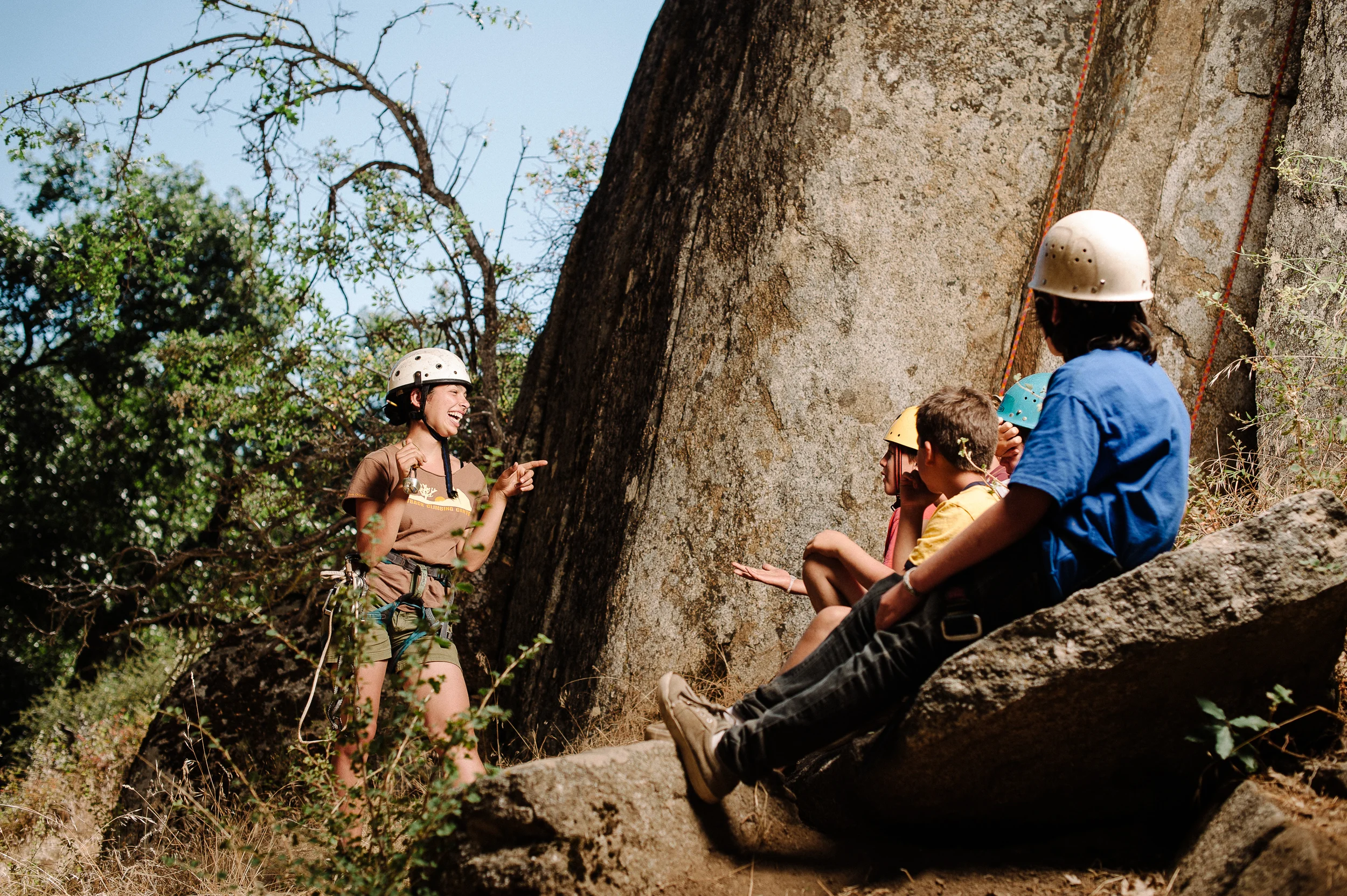 InstructorRockClimbing (1 of 1).jpg