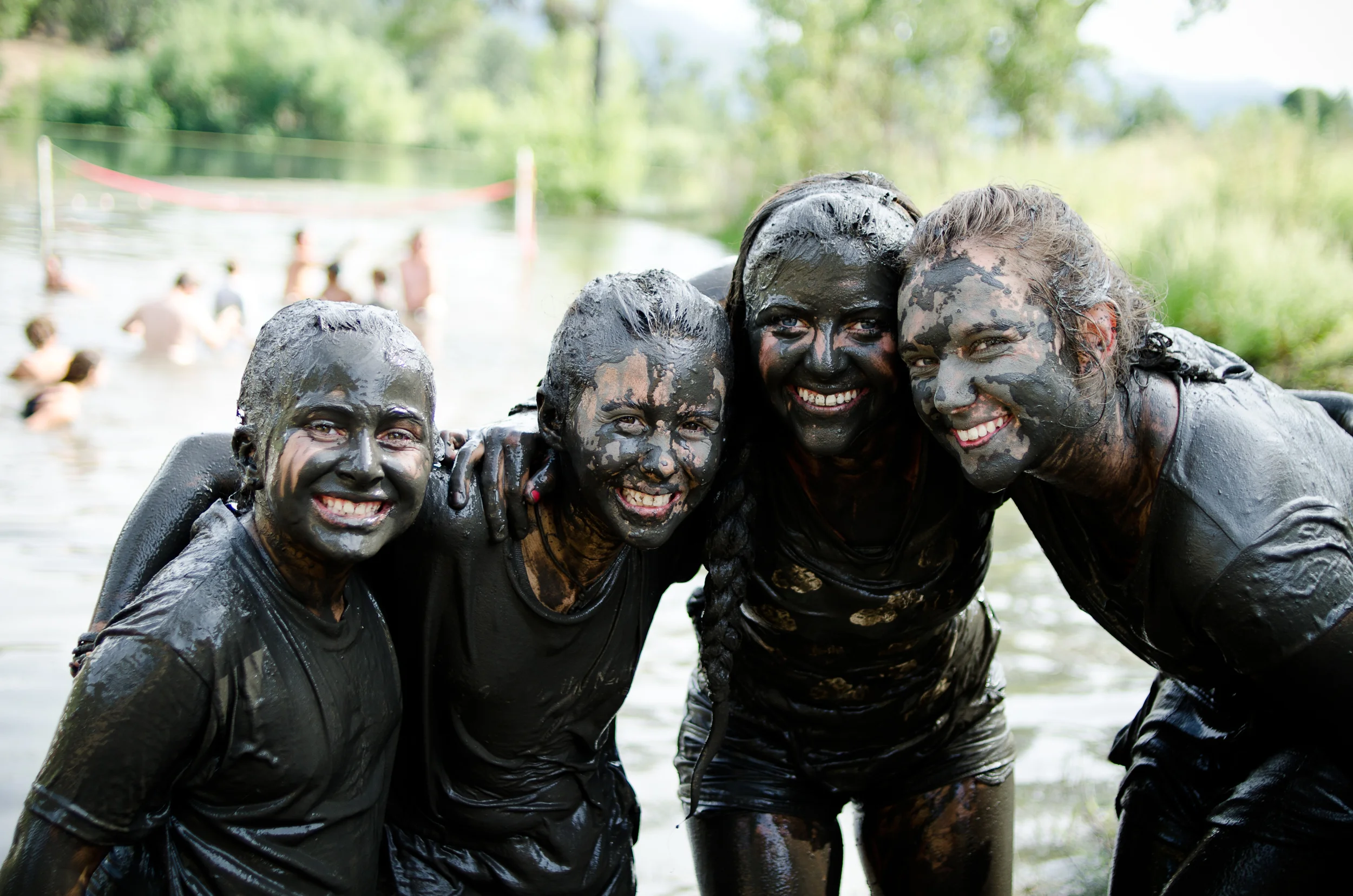 JRC 4th Session 2011-256.jpg