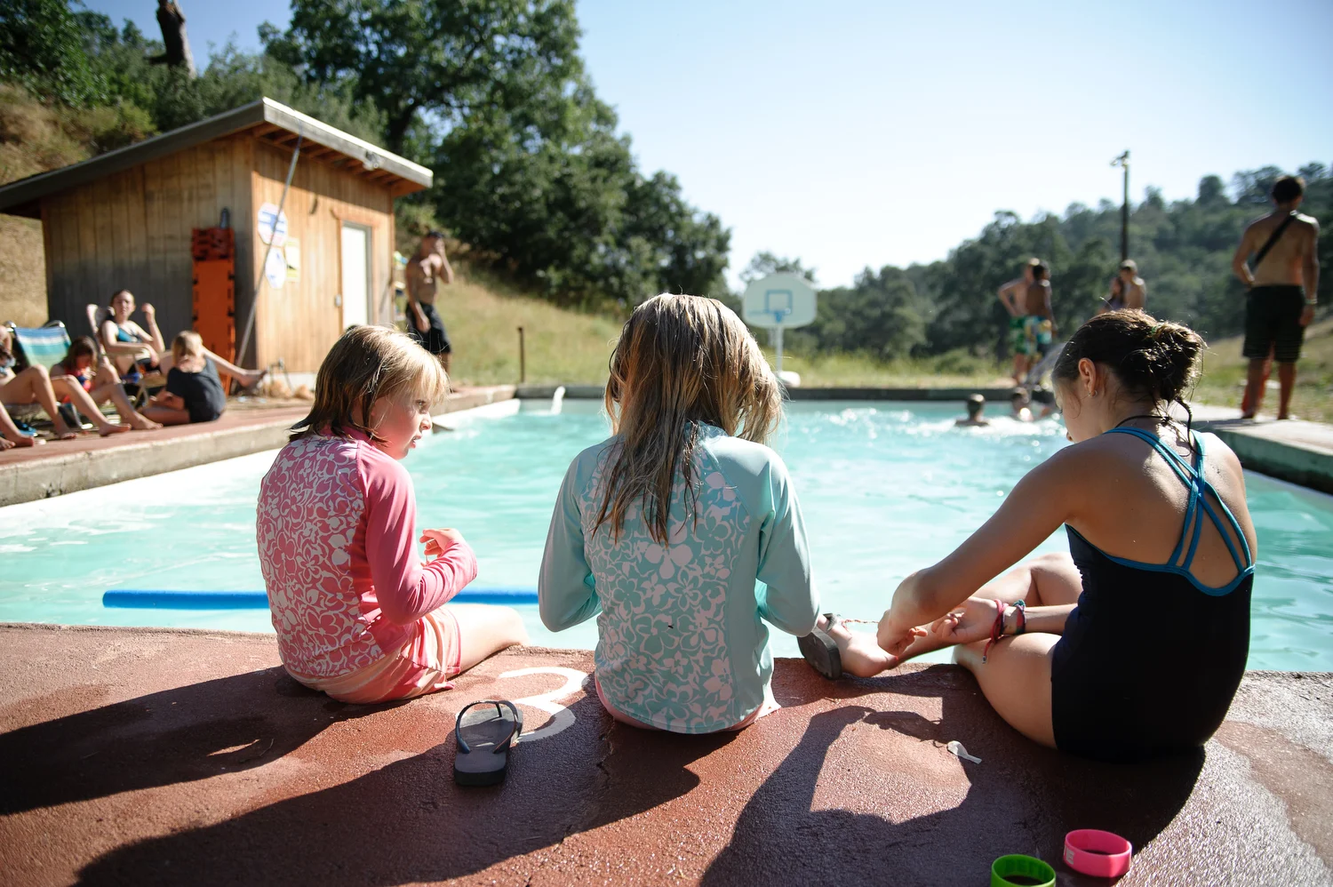 JRC 3rd Session 2011-1103.JPG