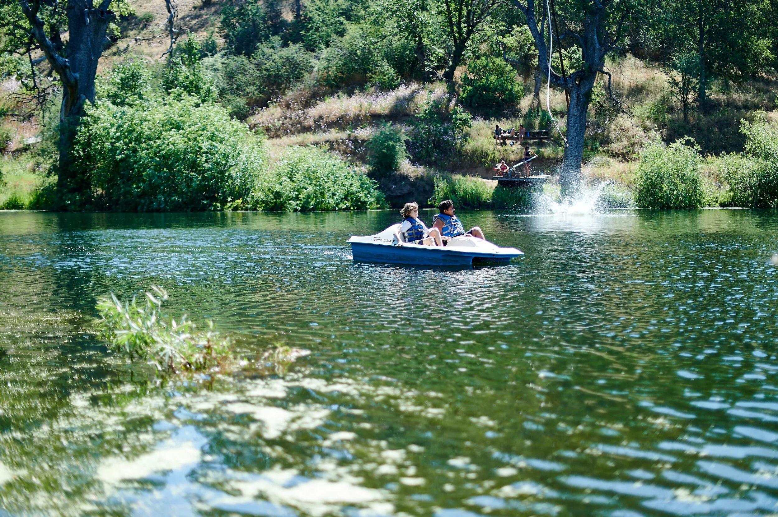2019.JamesonRanch.SecondSession 100.jpg