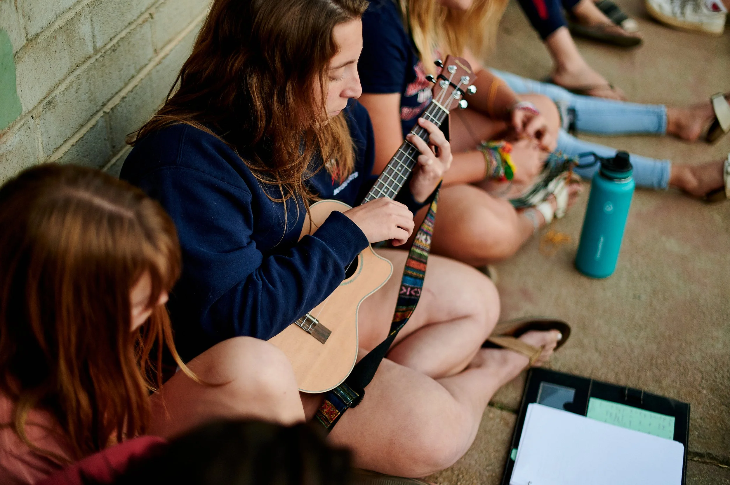 Tips and Tricks to Prepare Kids and Parents for Camp