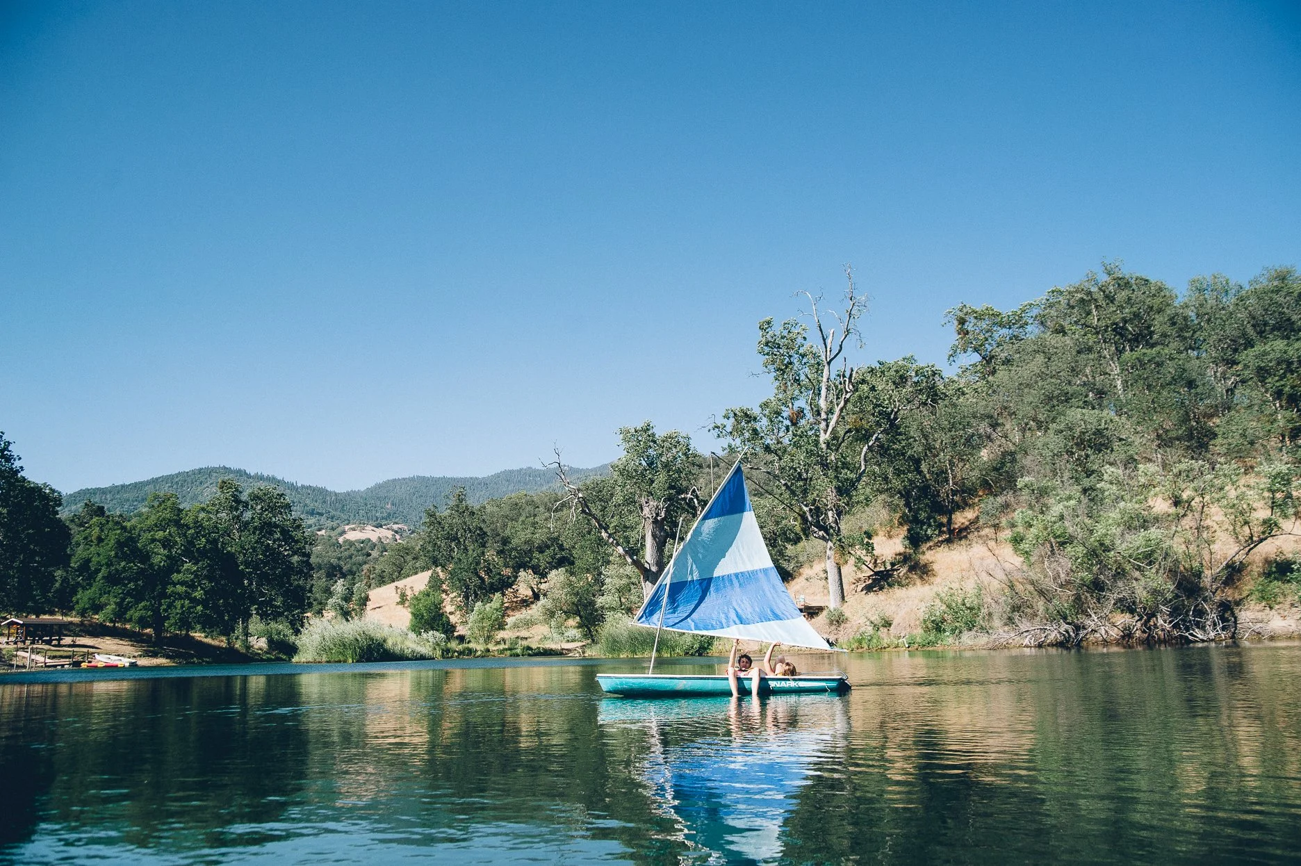 Jameson Ranch Camp Lake 4.jpeg