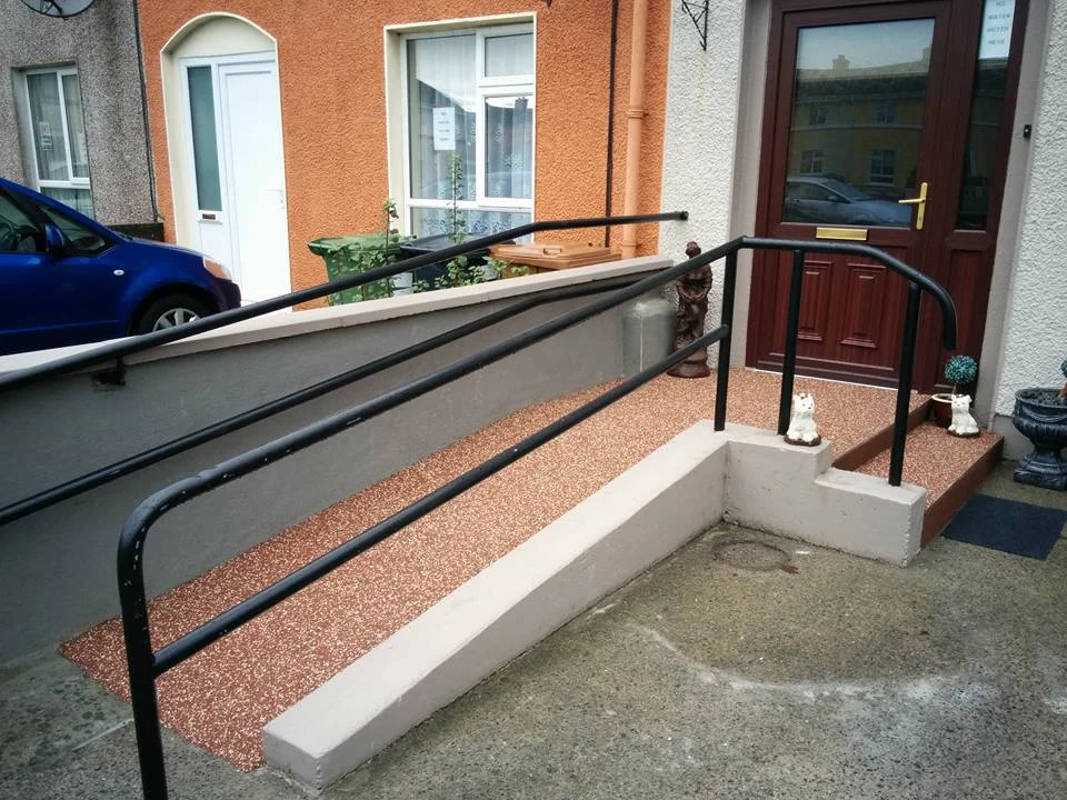 Ramp.jpg