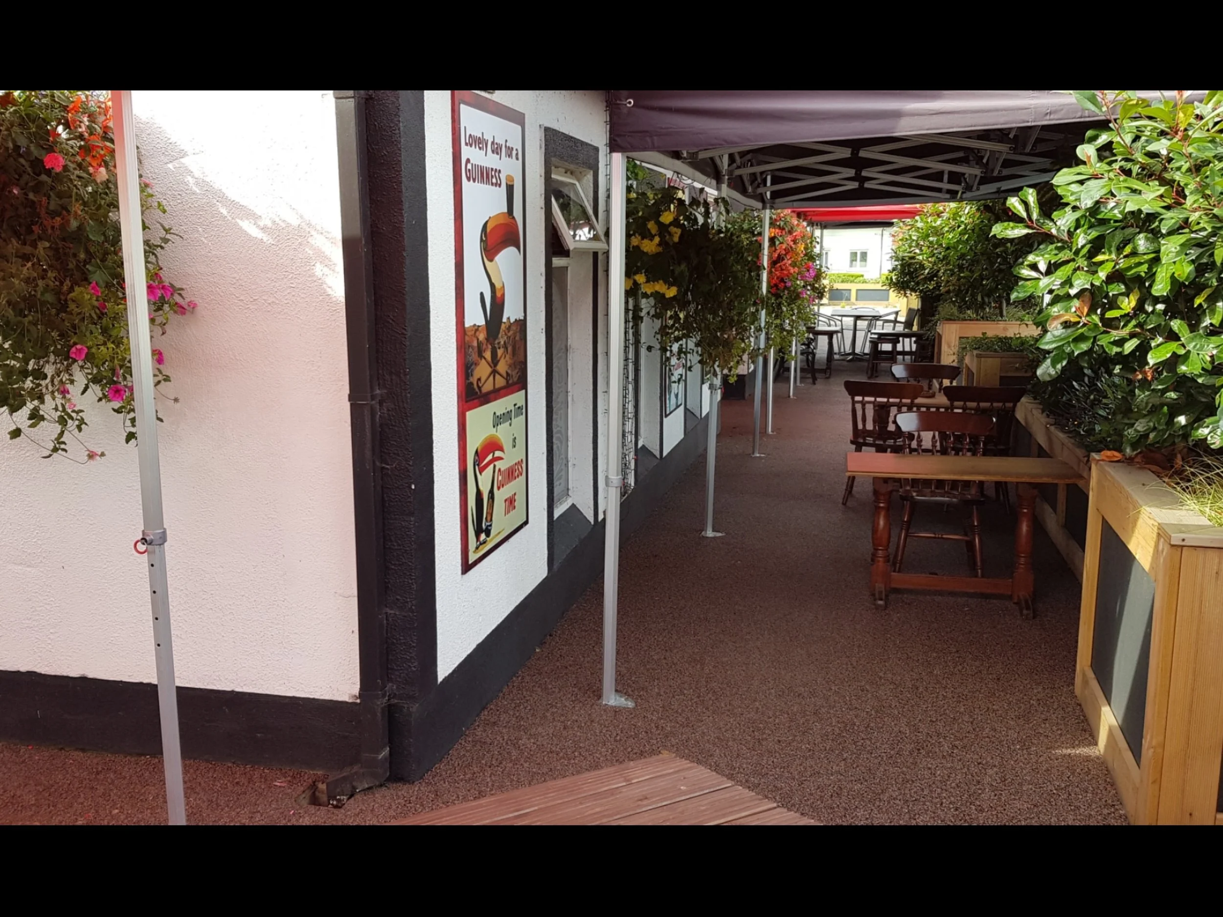 082980AE-DFF2-4DE0-B9DF-A17B4CF8A824.jpeg