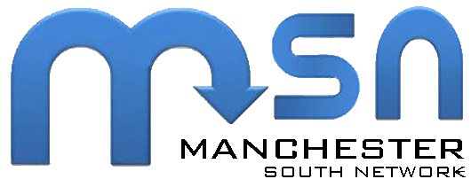 MSN logo