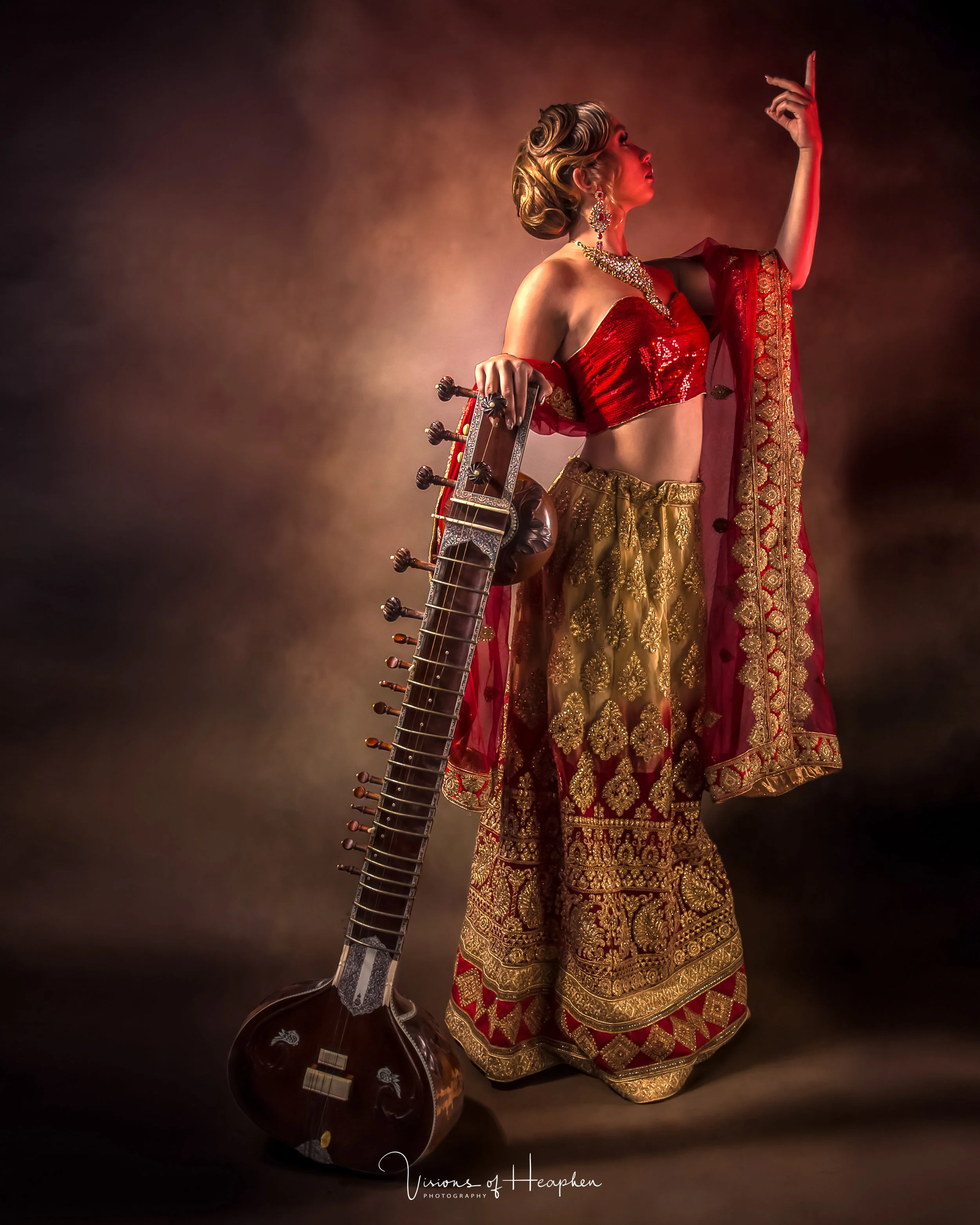 Talayna-2.jpg