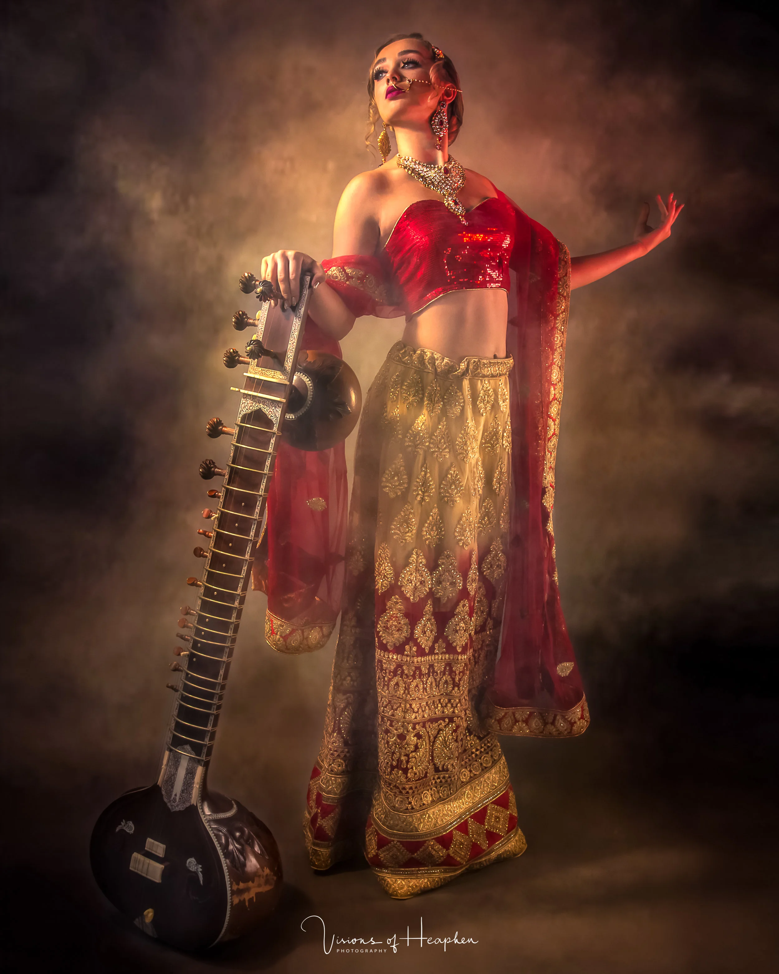 Talayna-3.jpg