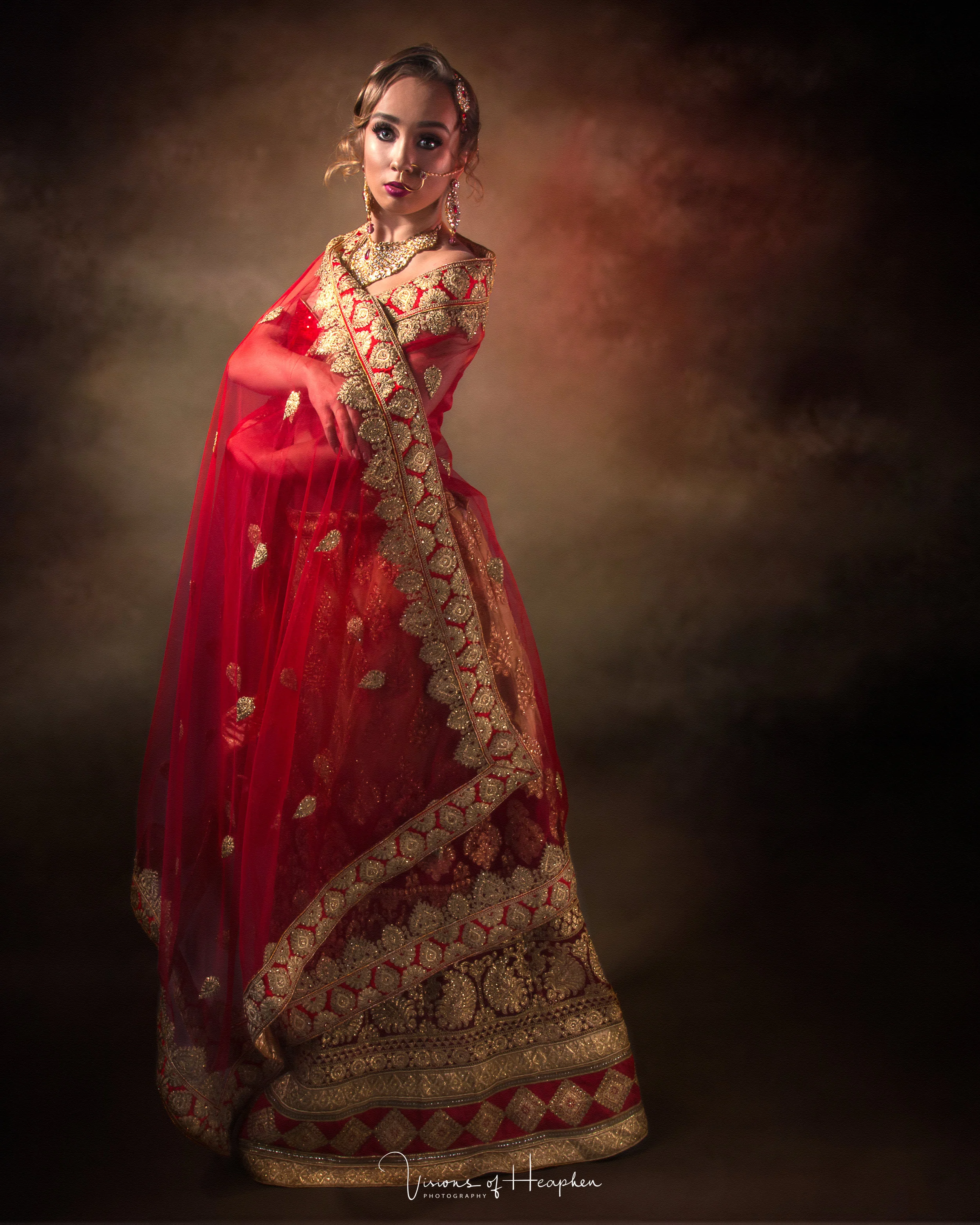 Talayna-5.jpg