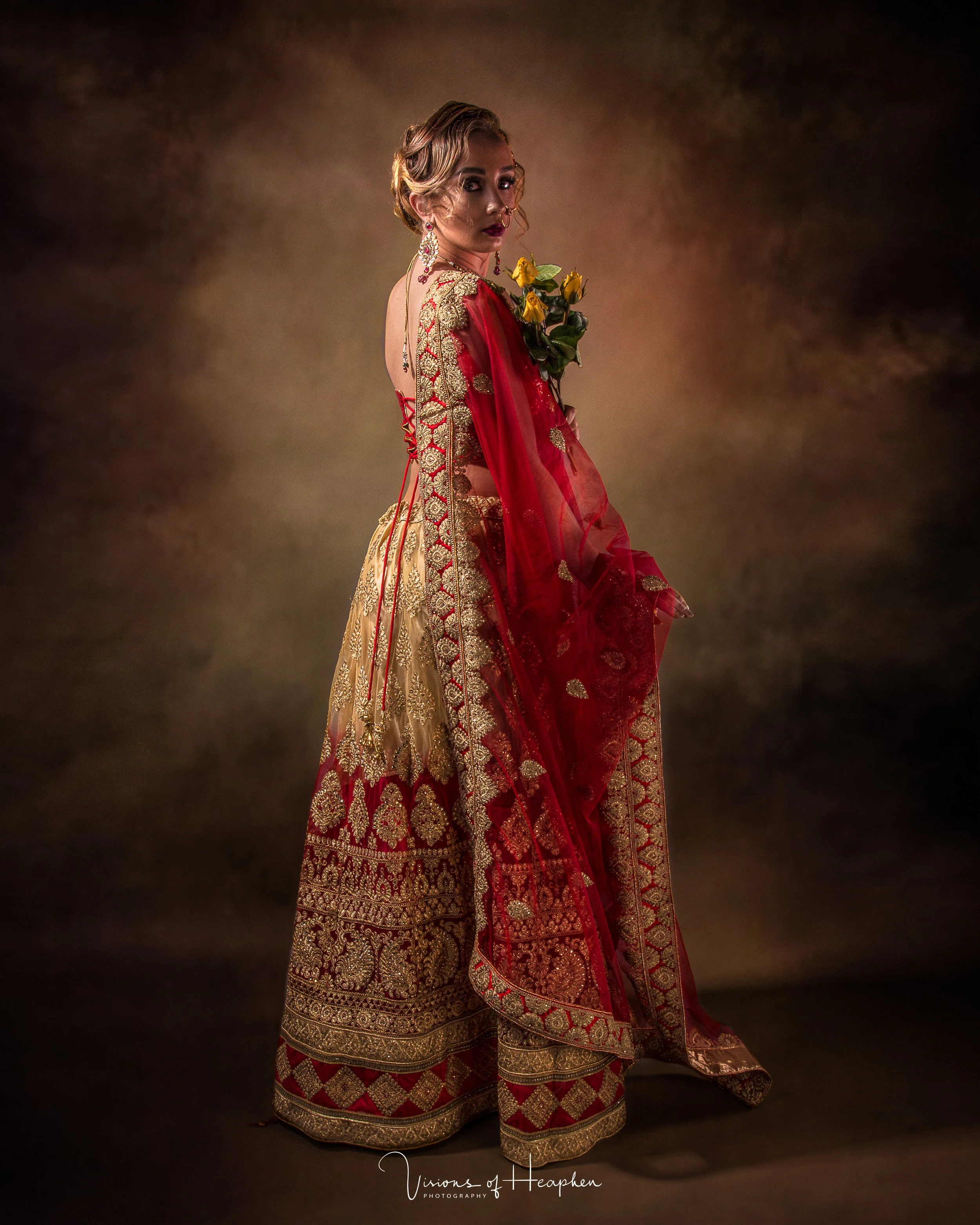 Talayna-7.jpg