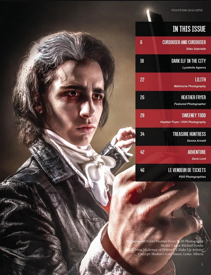 Table of Contents.jpg