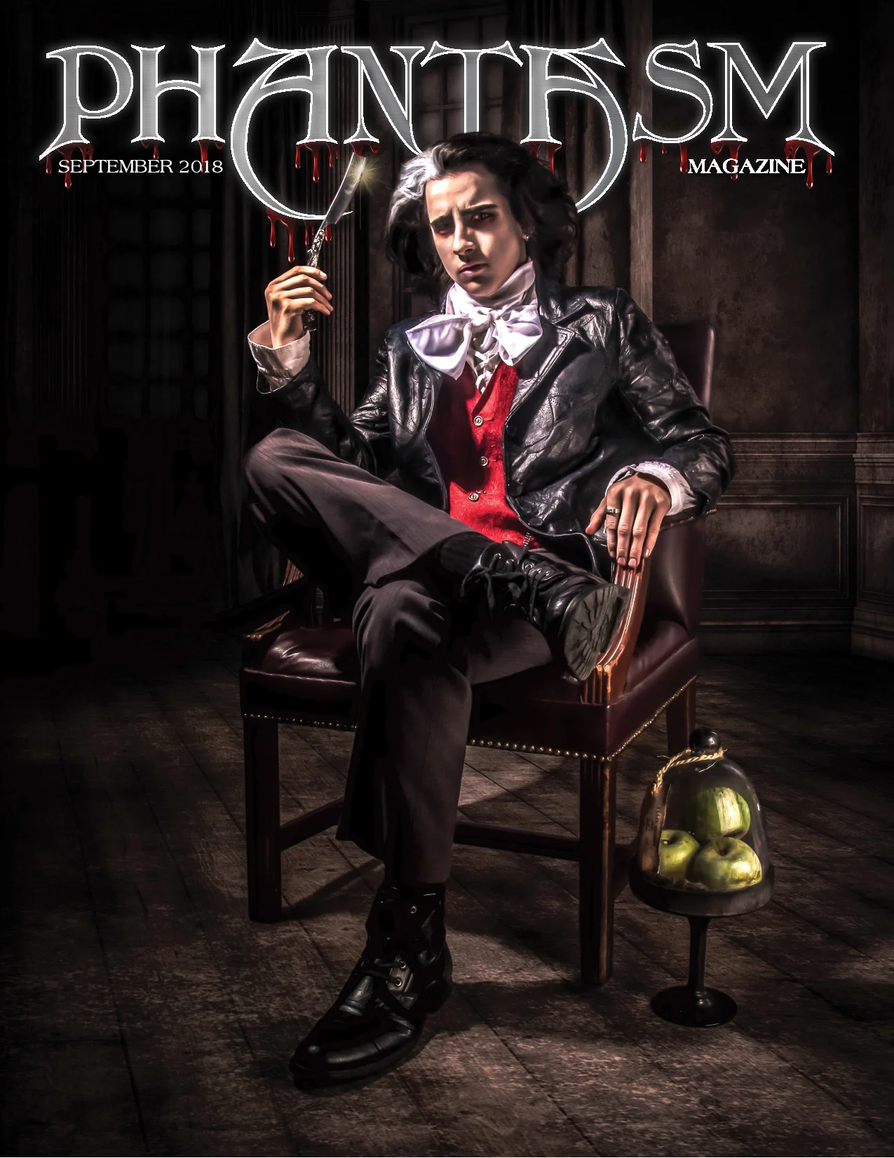 September2018IssueCOVER.jpg