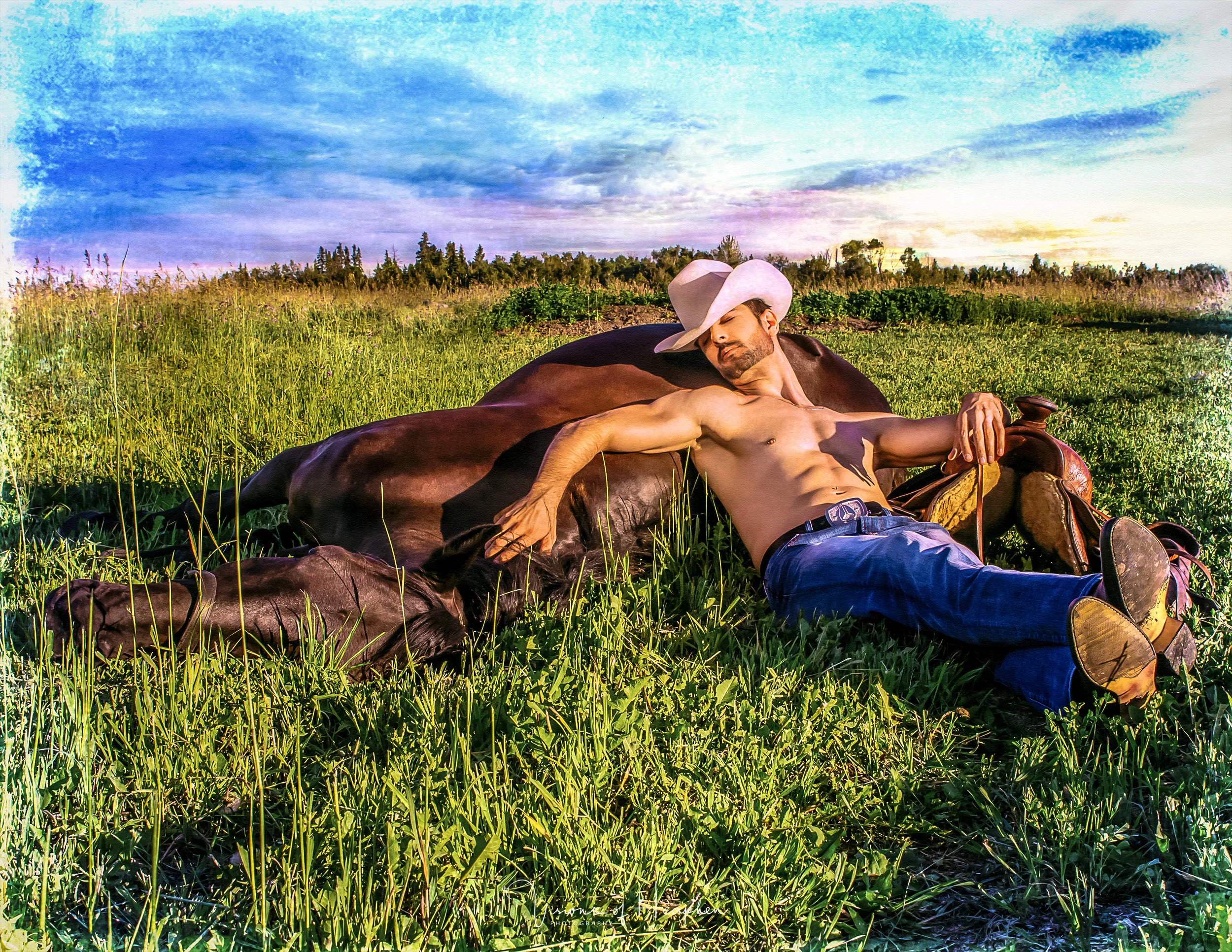 country boy.jpg
