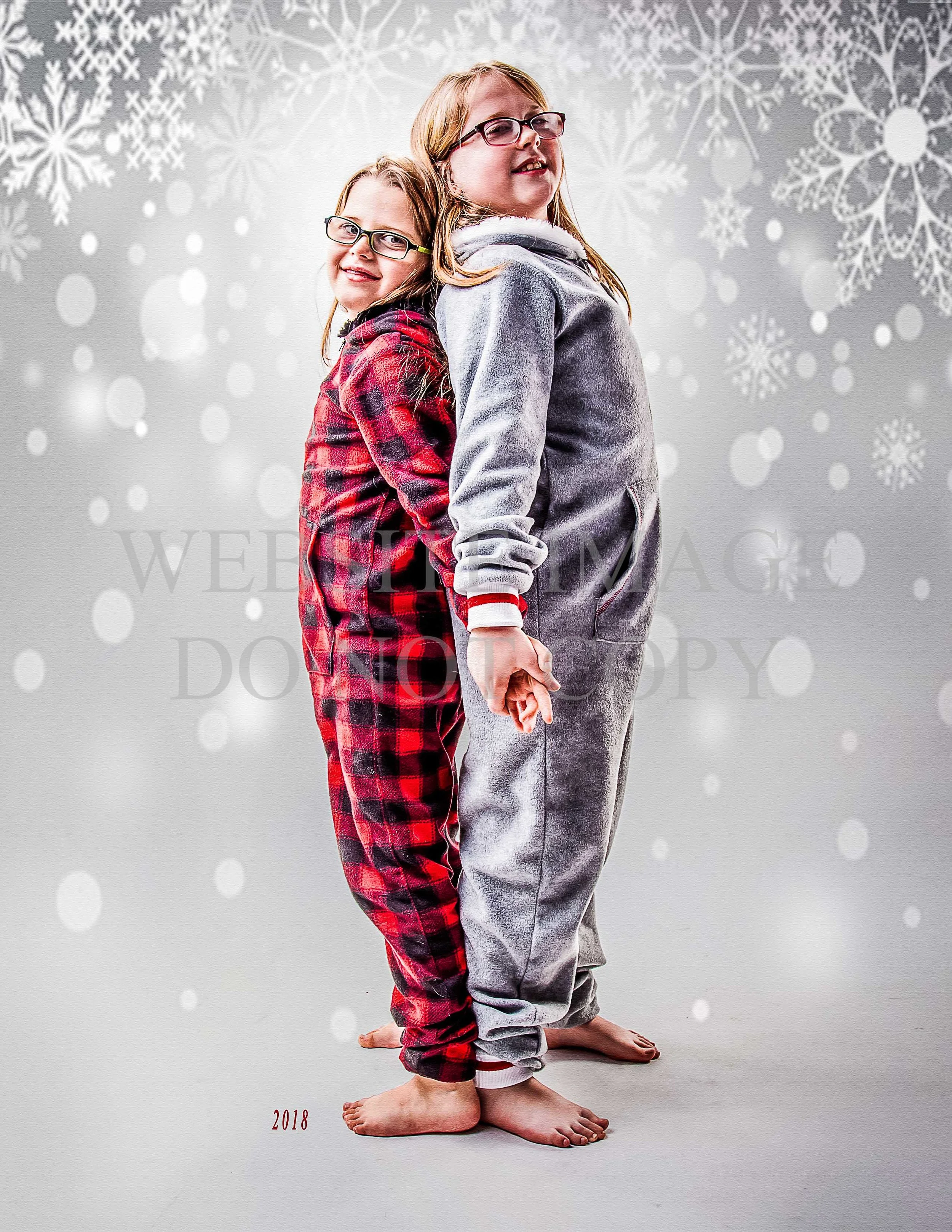 Christmas mini 2018-3.jpg