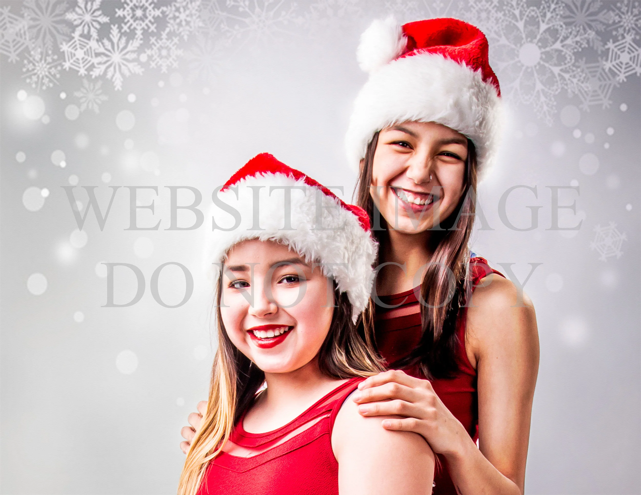 Christmas mini 2018-4.jpg