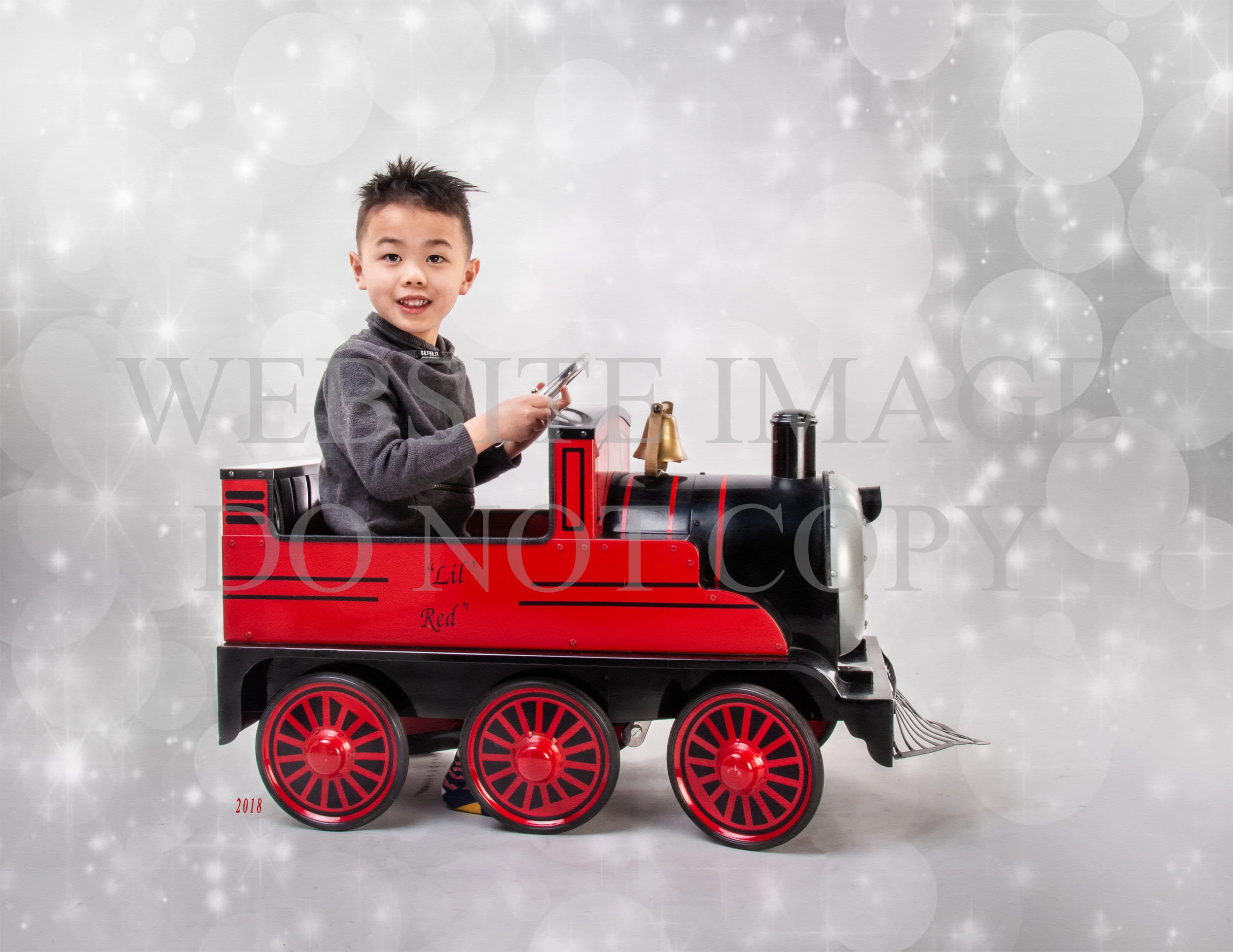 Christmas mini 2018-11.jpg