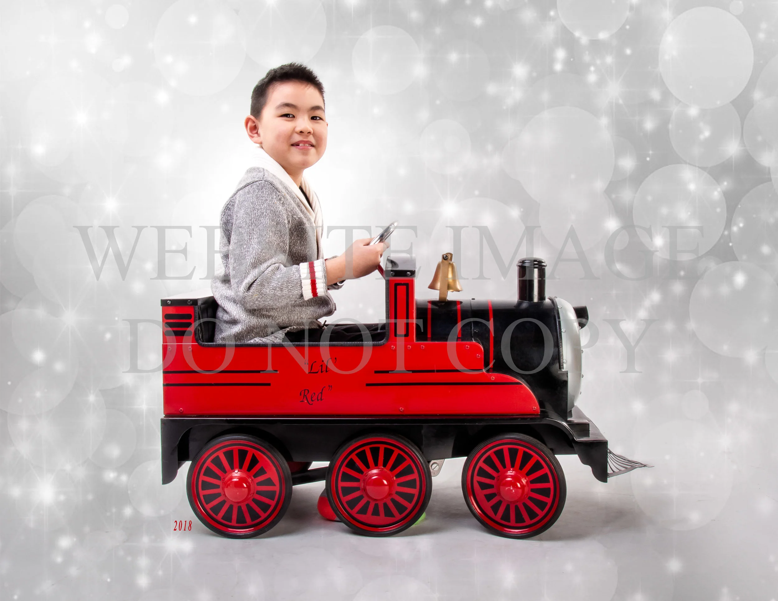 Christmas mini 2018-12.jpg