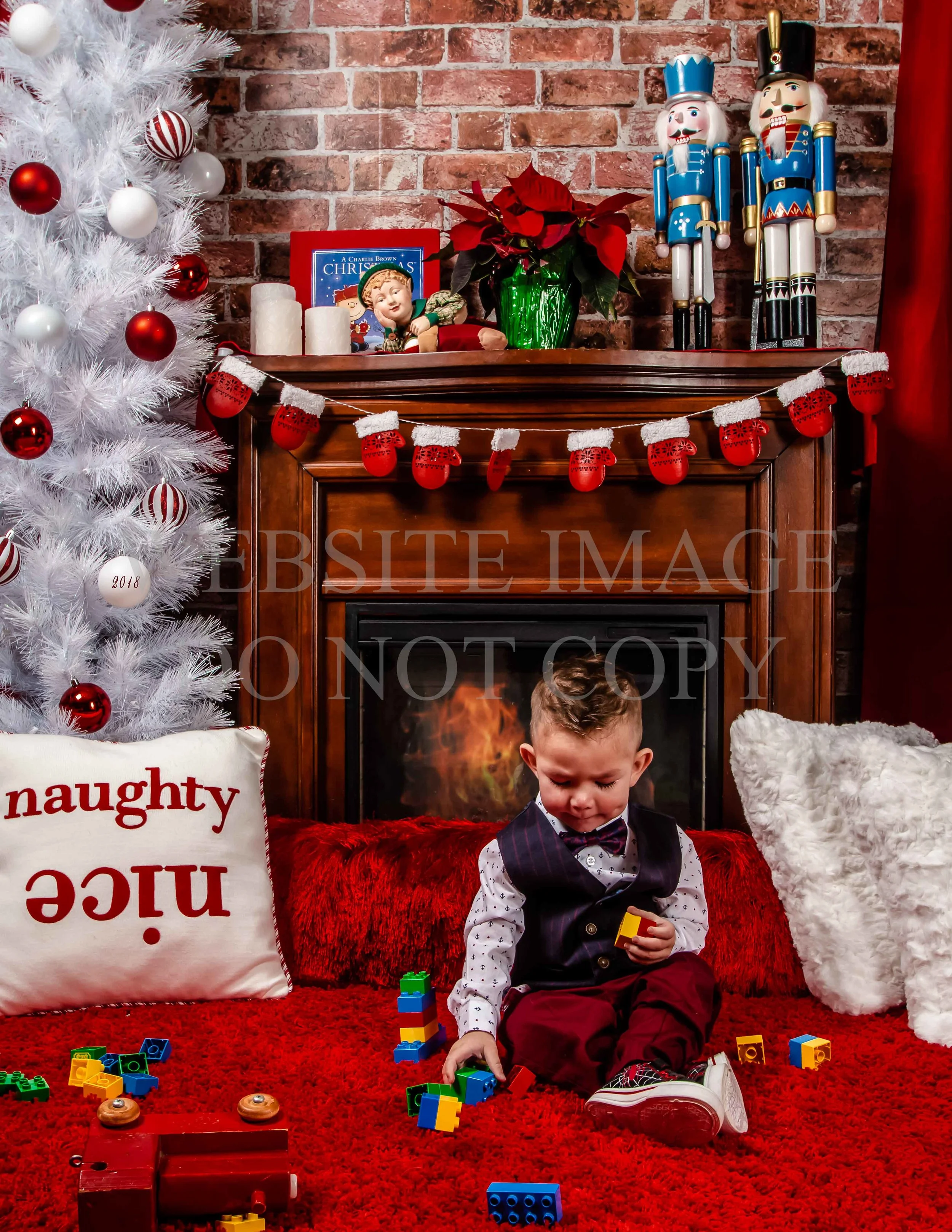 Christmas mini 2018-15.jpg