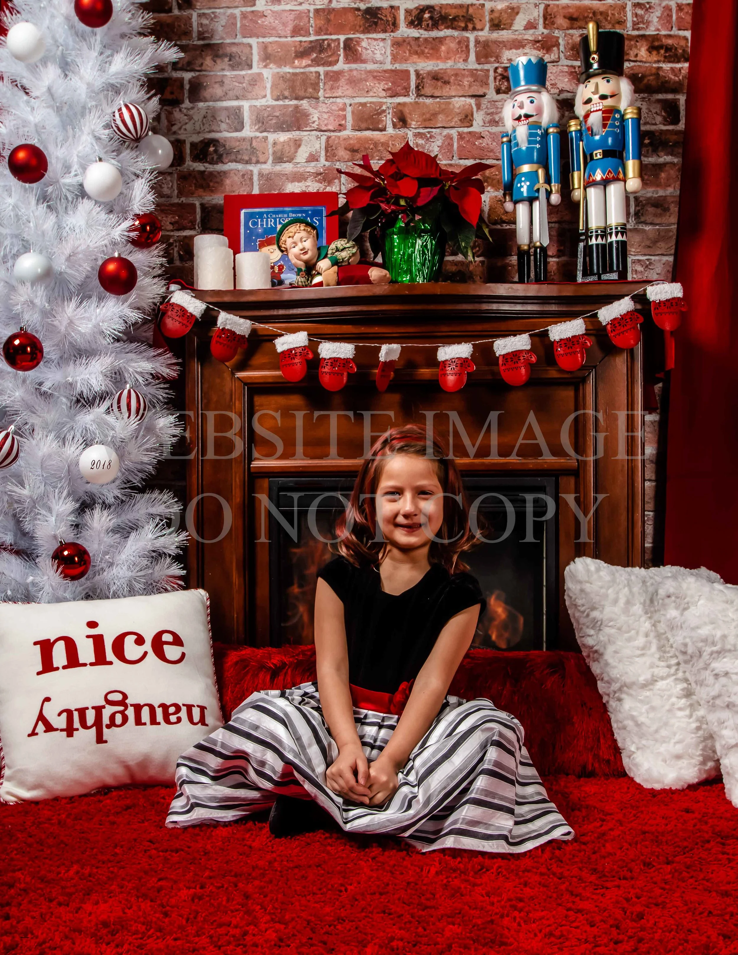 Christmas mini 2018-18.jpg