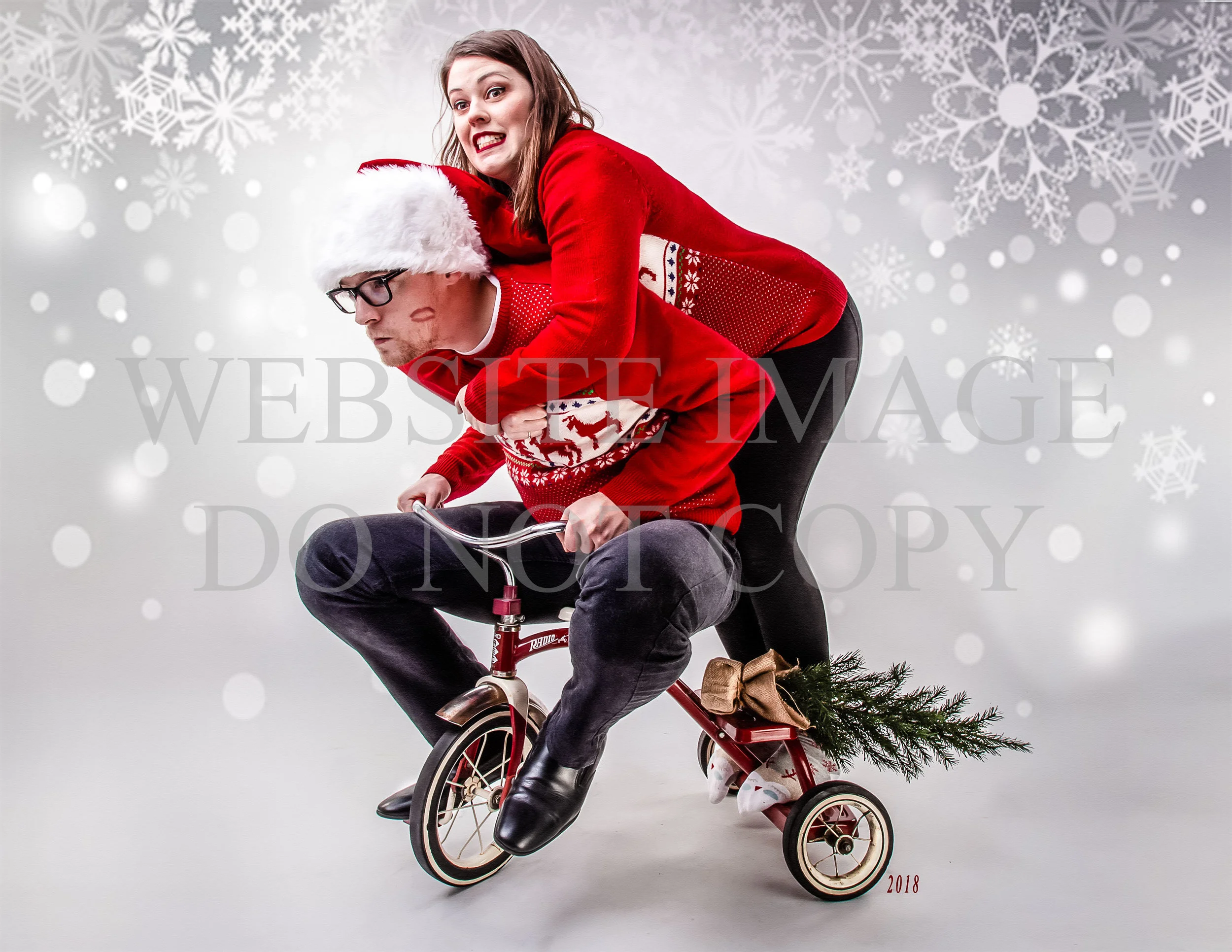 Christmas mini 2018-21.jpg