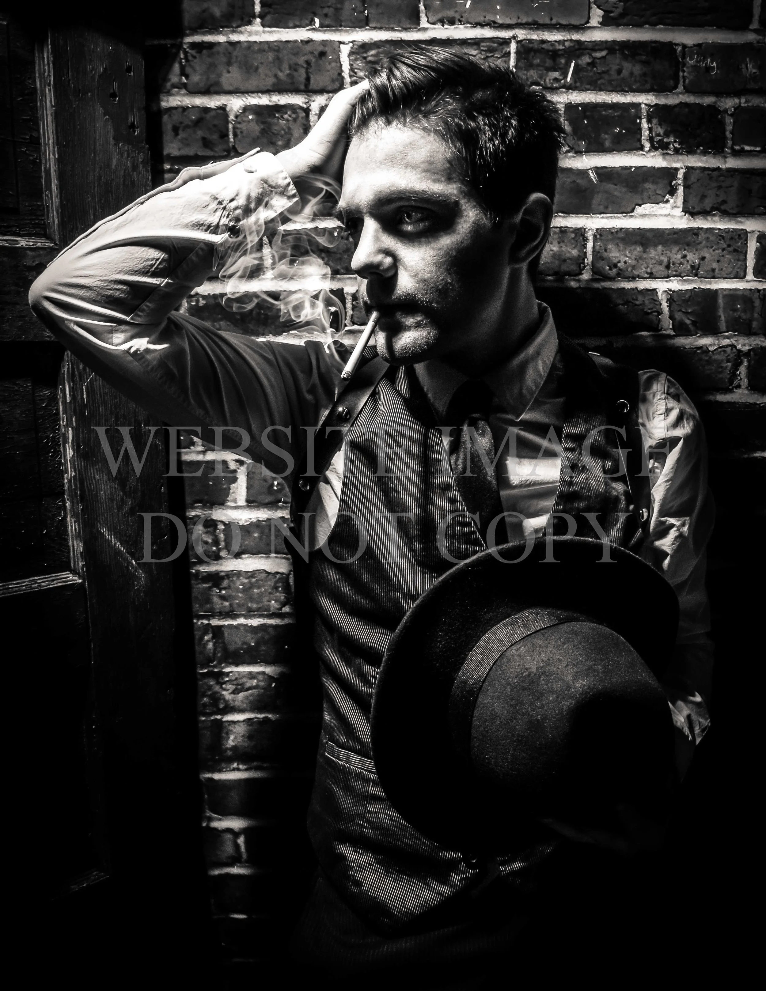Quintin-2.jpg