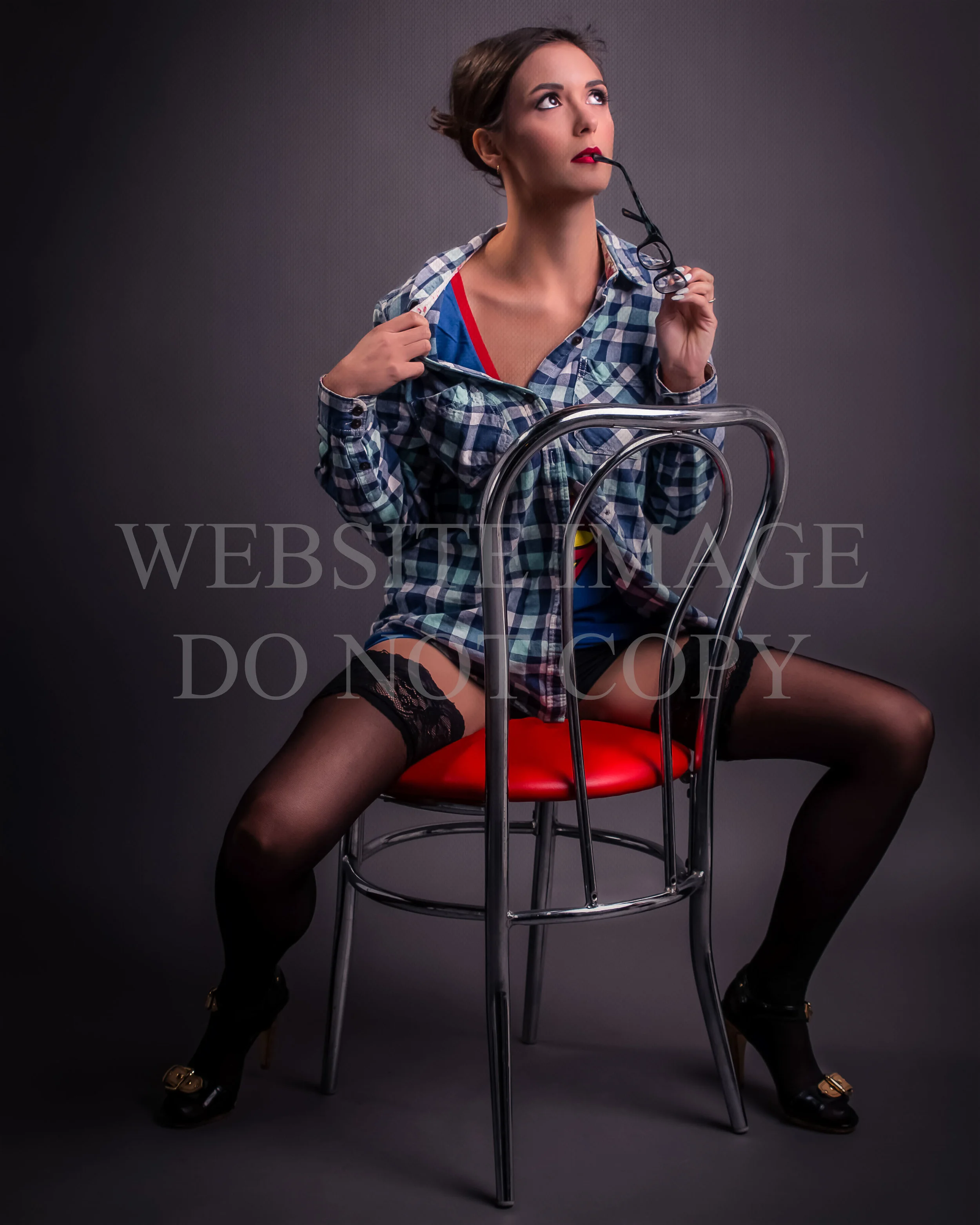 boudoir-5.jpg