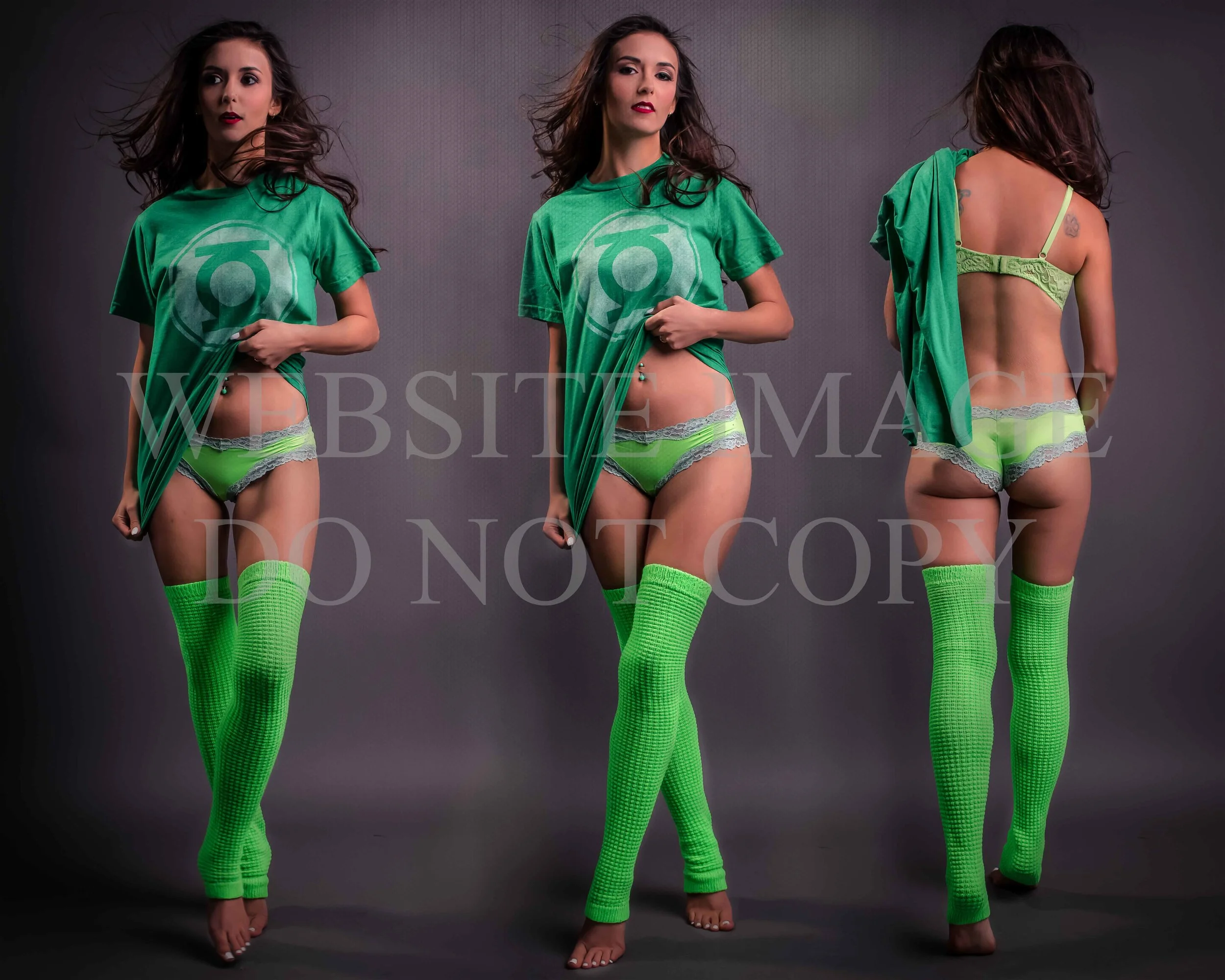 boudoir-7.jpg