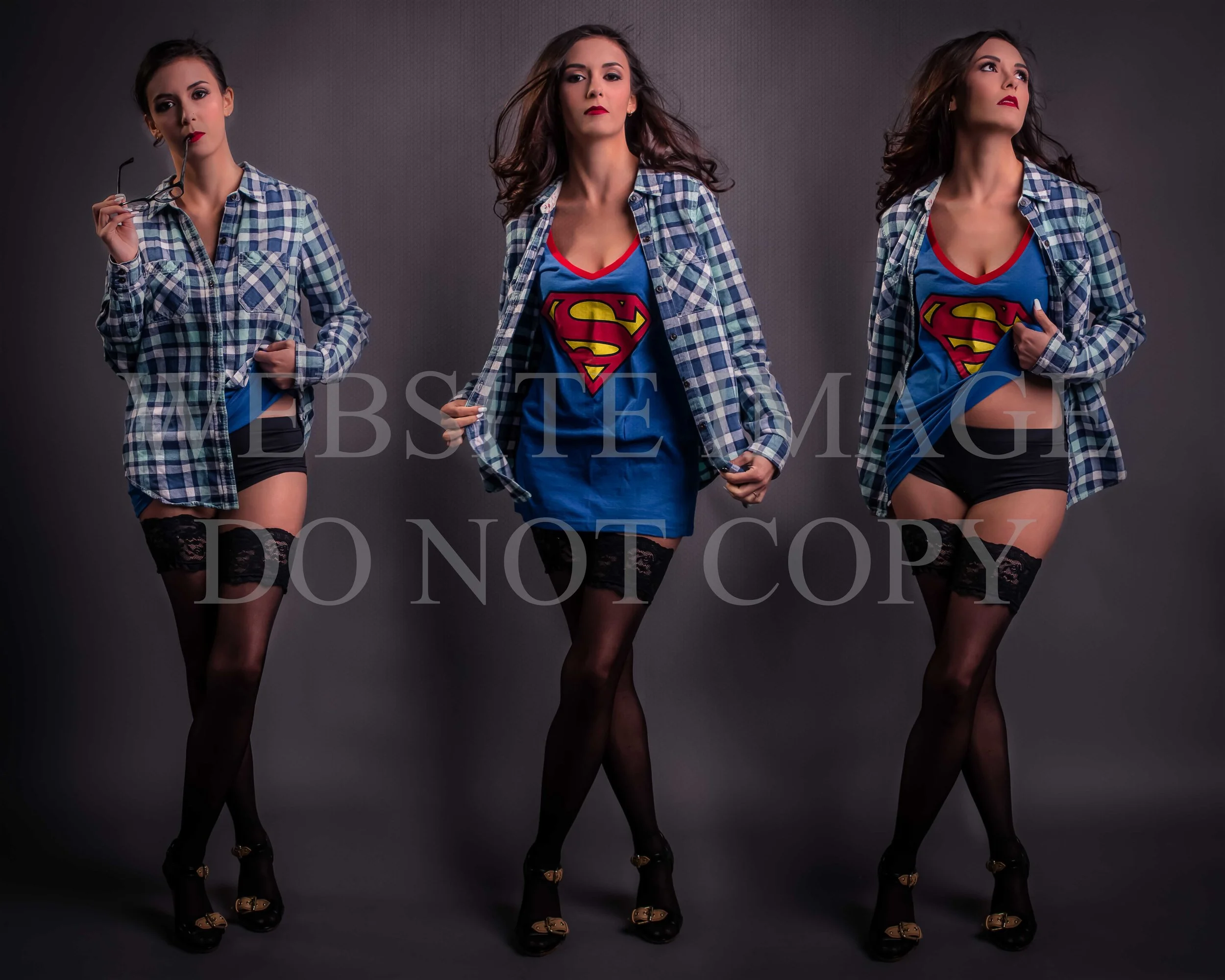 boudoir-8.jpg