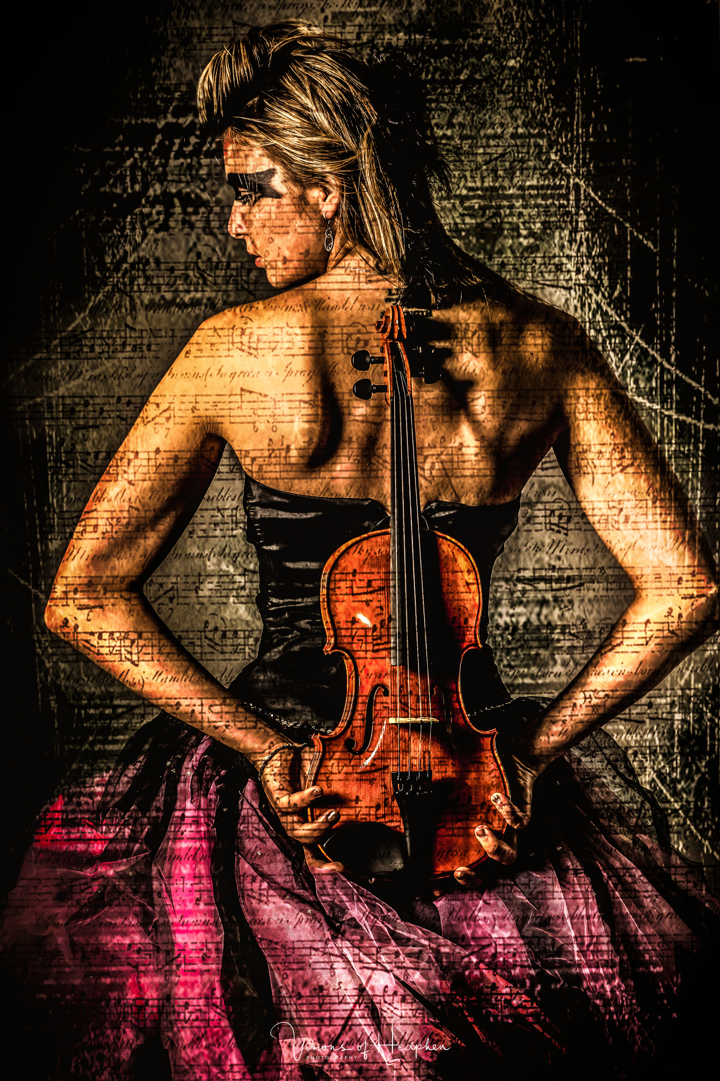 Dominique-6.jpg