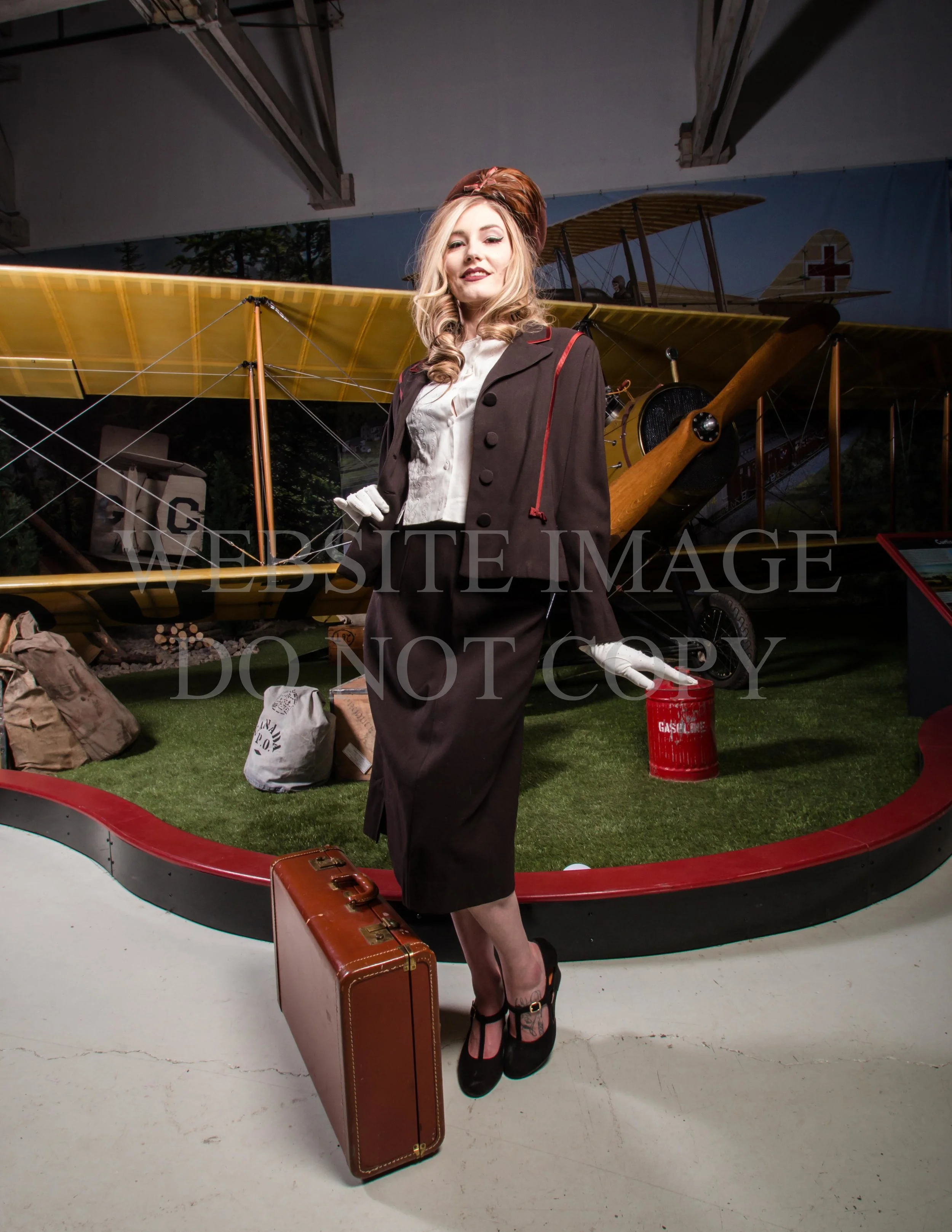 aviation_-6.jpg