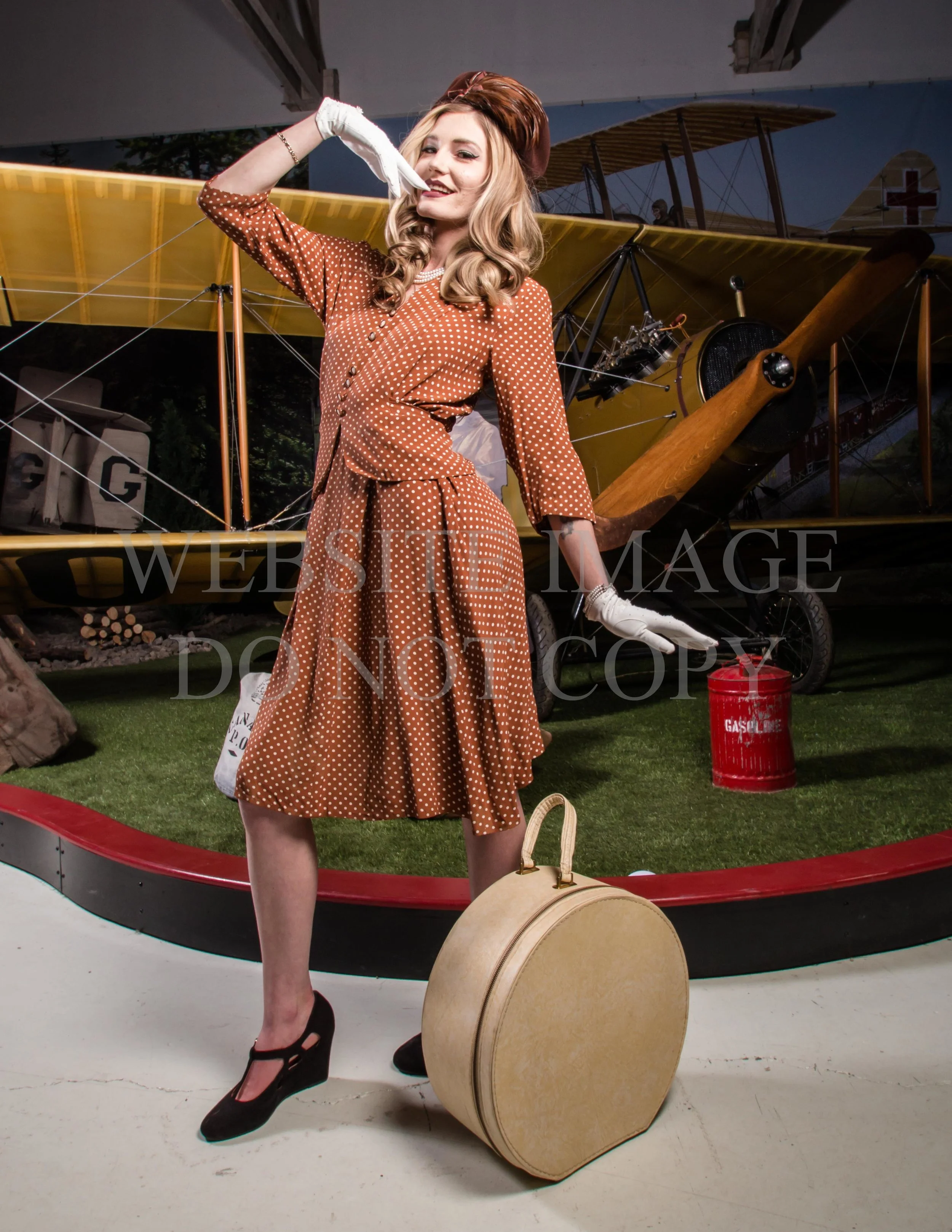 aviation_-18.jpg