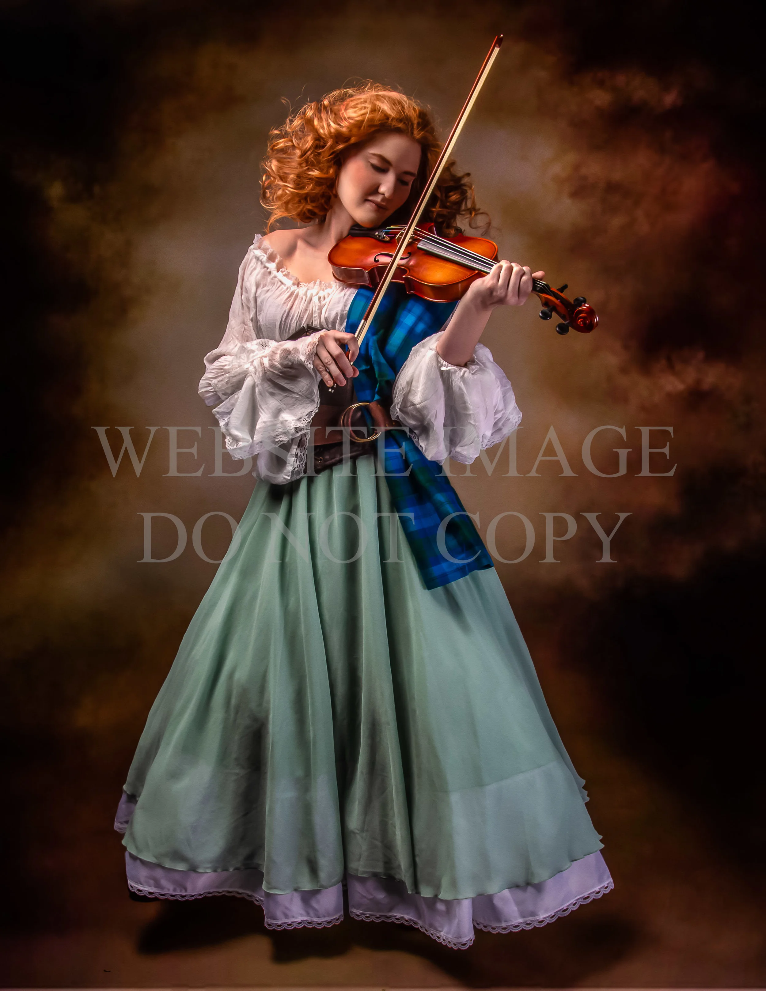 IMG_0019-Edit-5.jpg