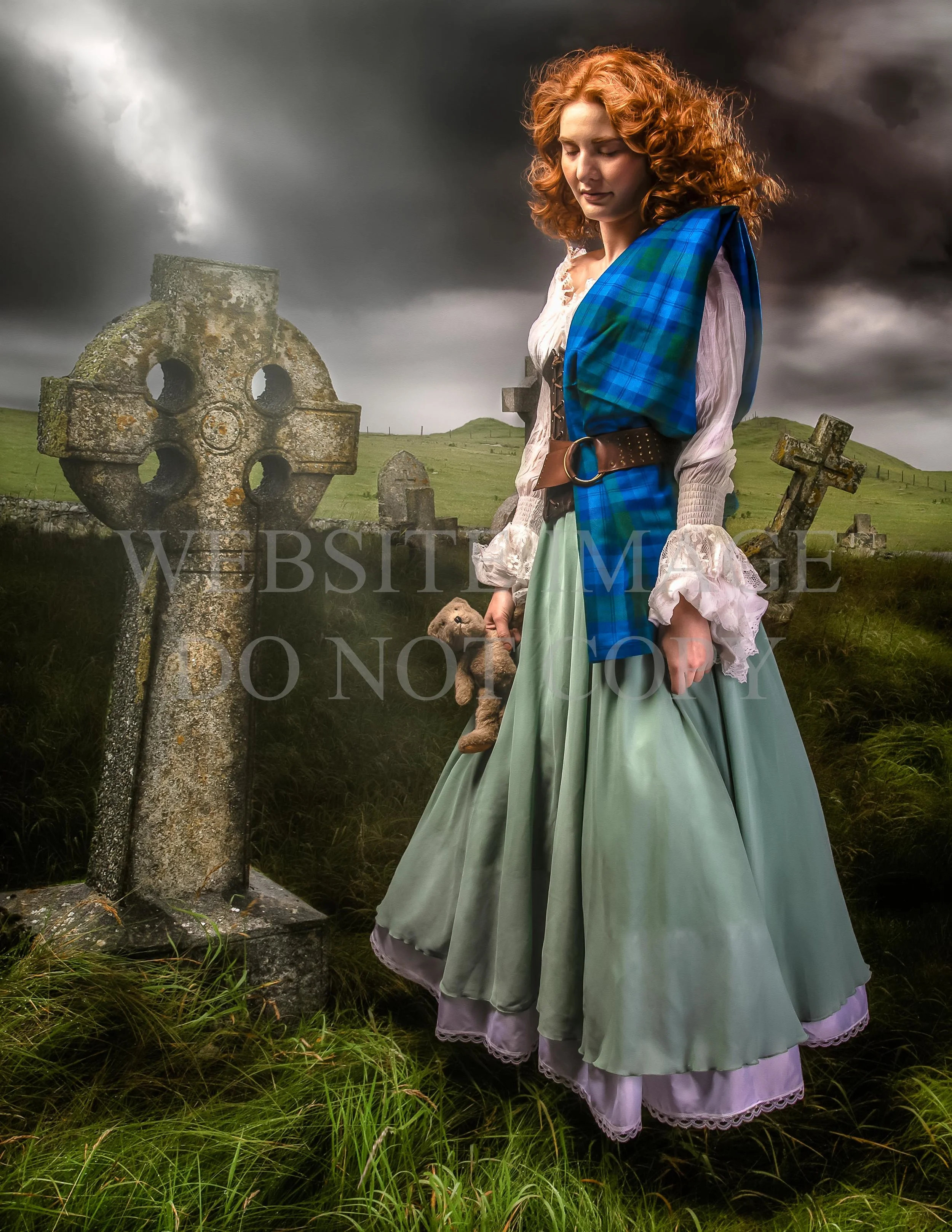 IMG_0048-Edit-4.jpg