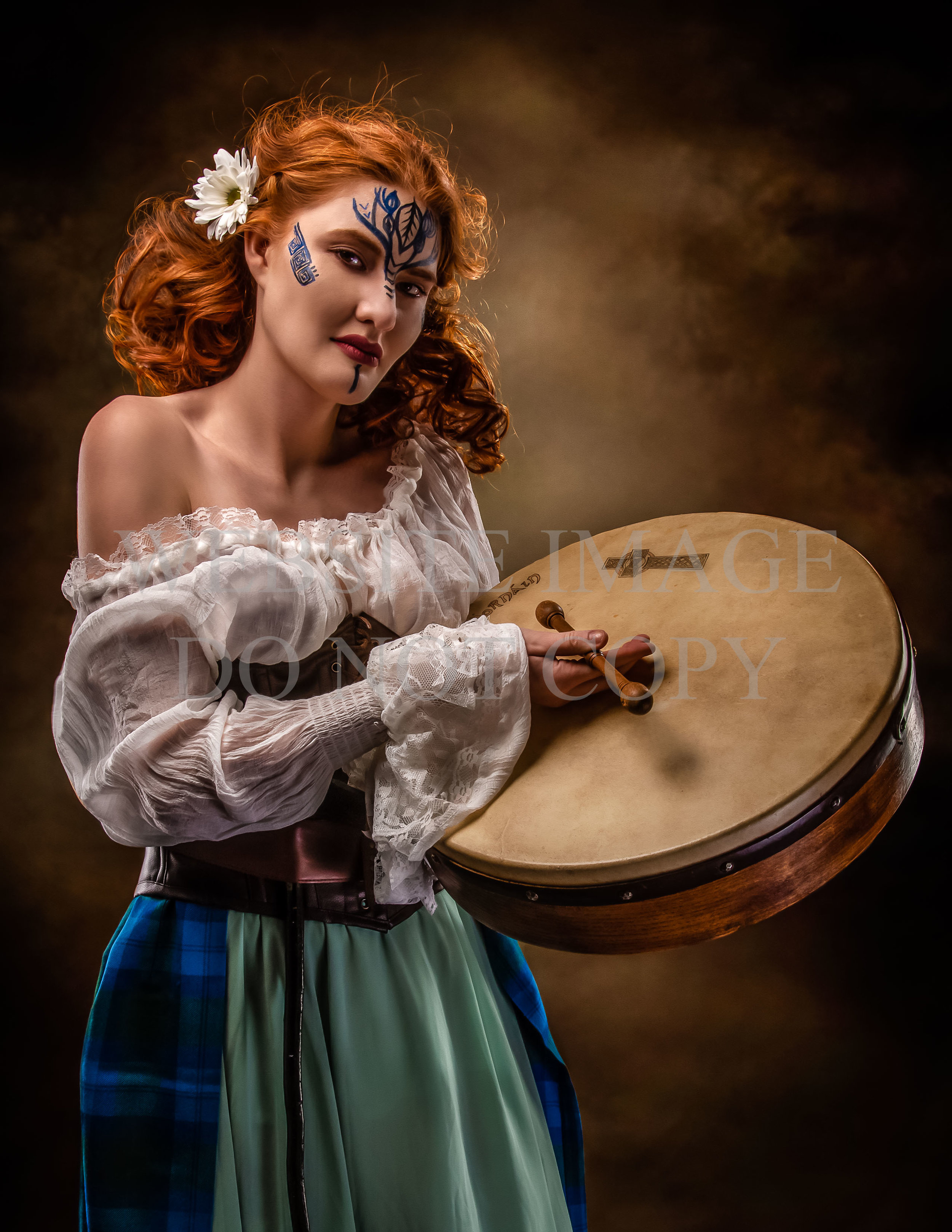 IMG_0109-Edit-2.jpg