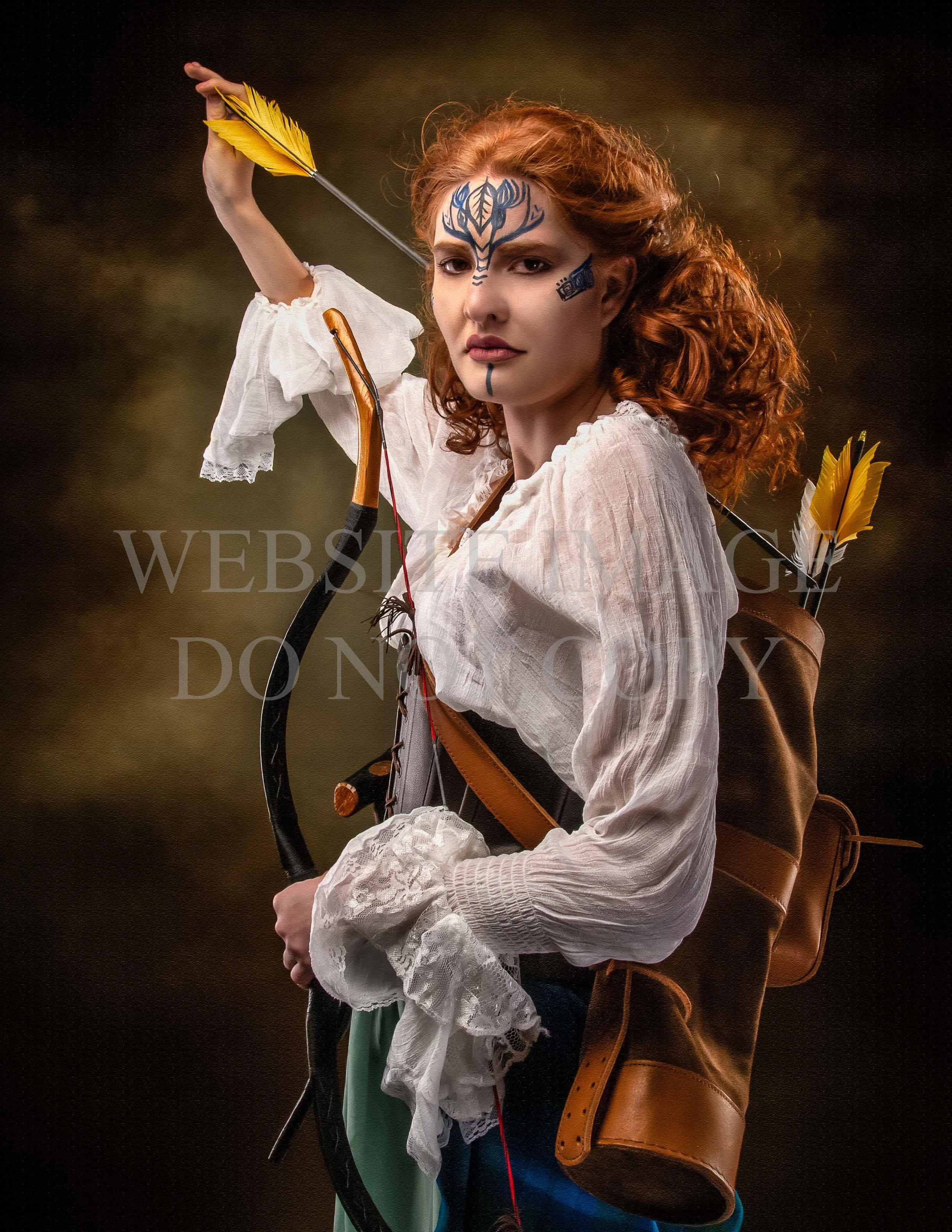 IMG_0091-Edit-6.jpg