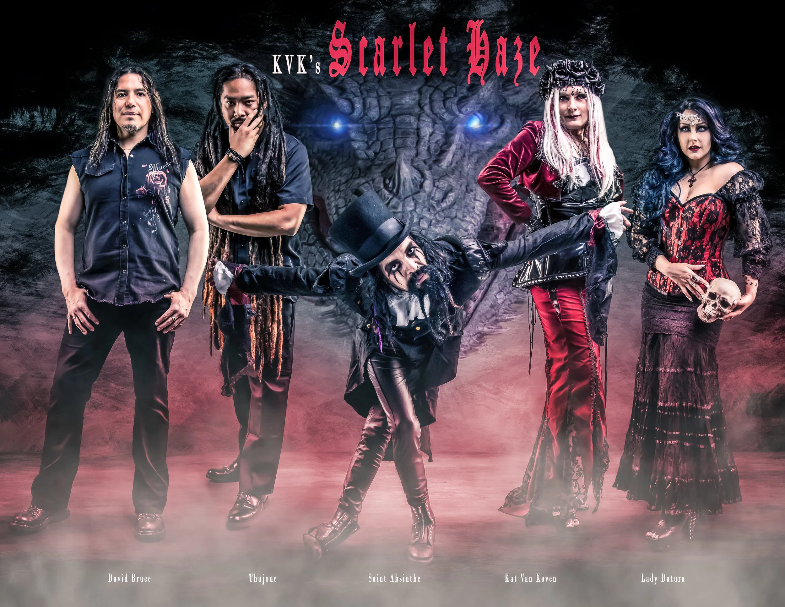 Band shot version 2.jpg