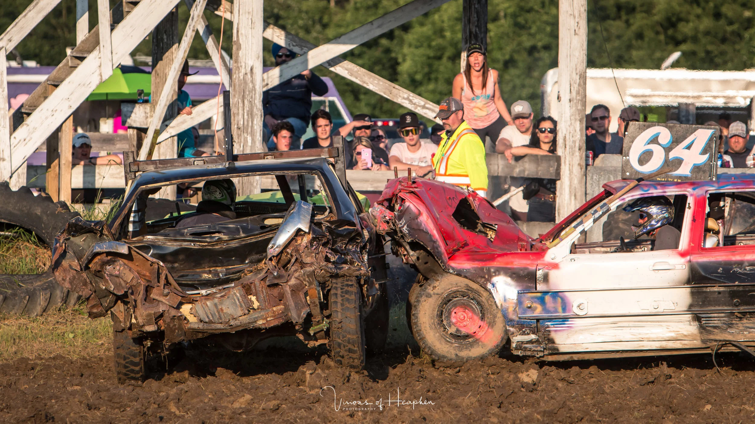 Heat five-126.jpg
