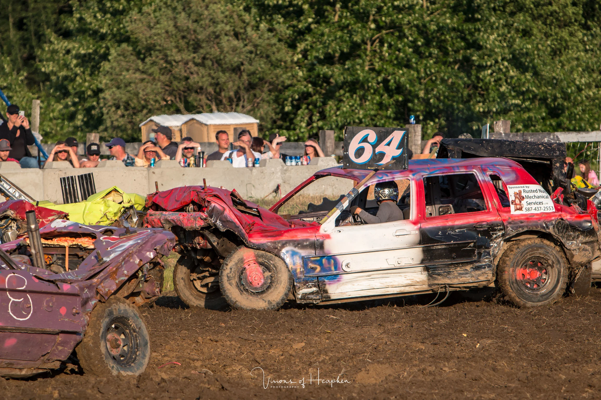 Heat five-112.jpg