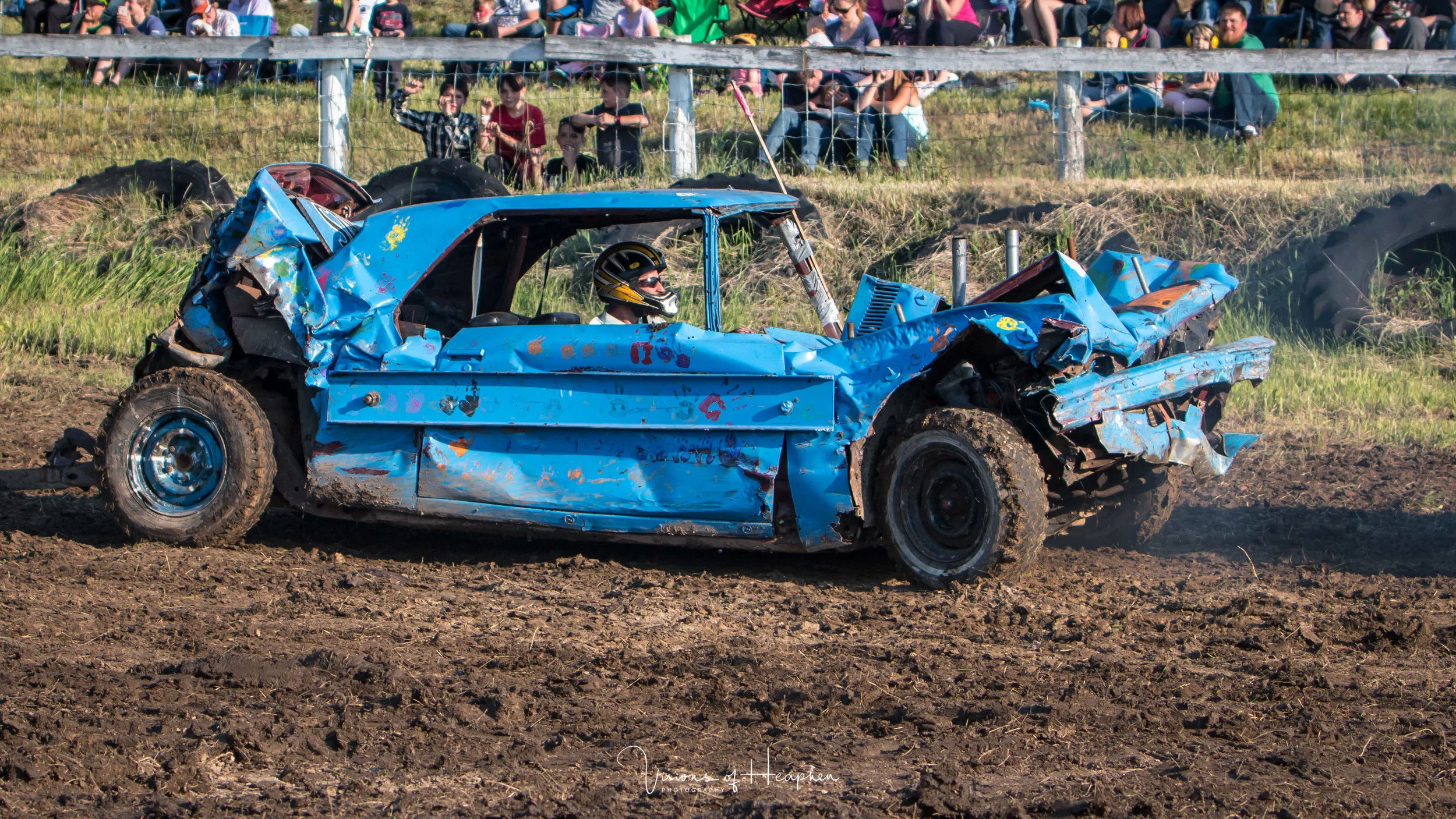 heat four-110.jpg