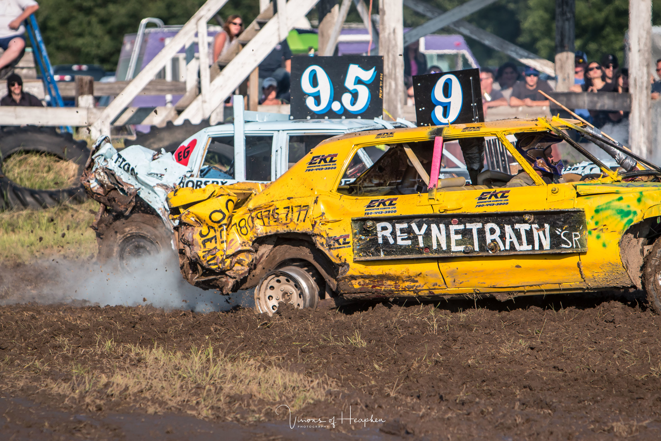 heat four-193.jpg