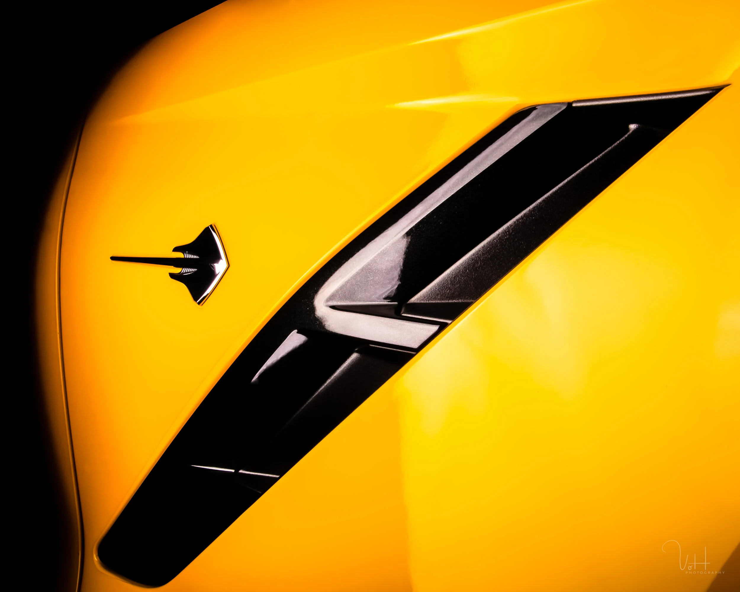 BR-8.jpg