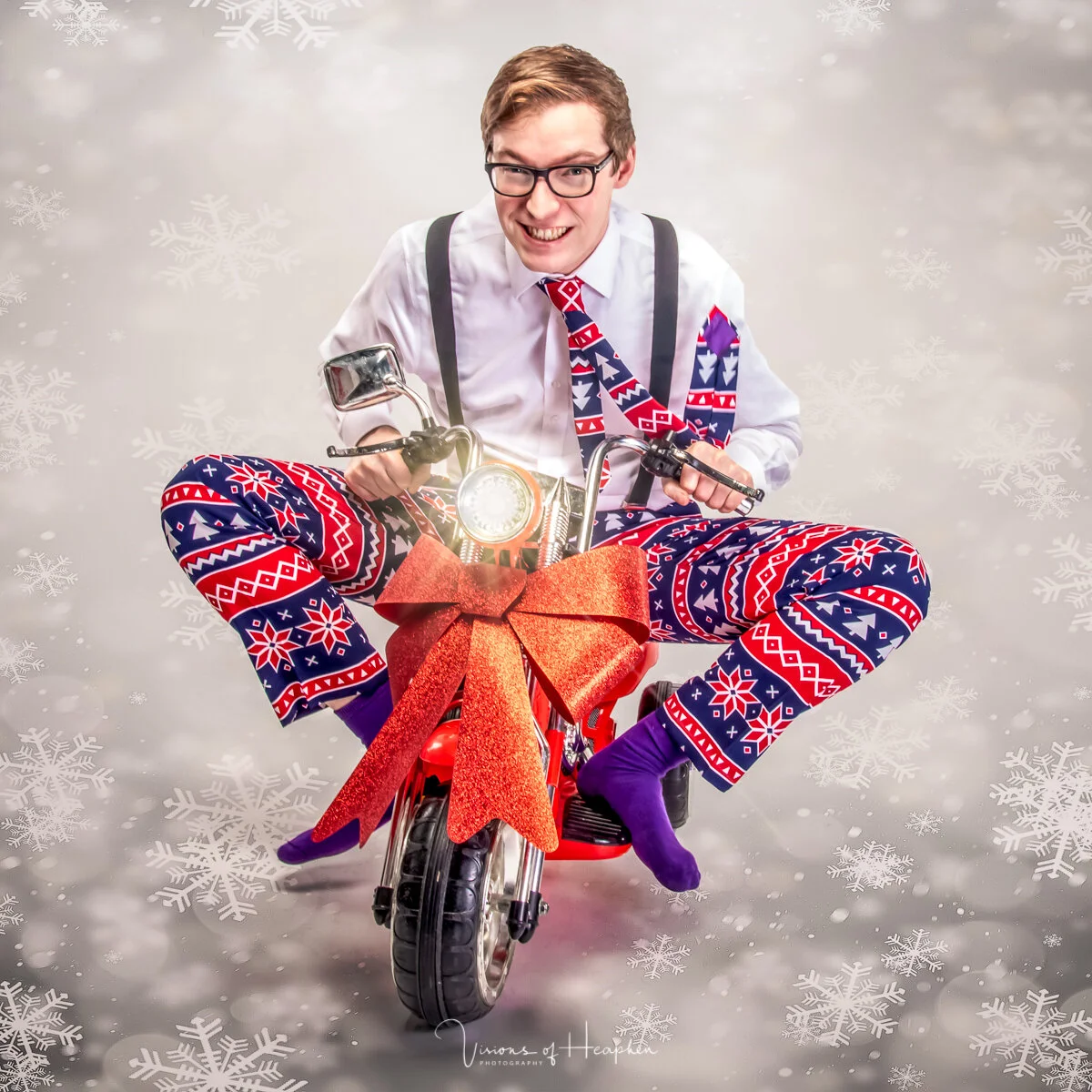 2019michaelbike.jpg