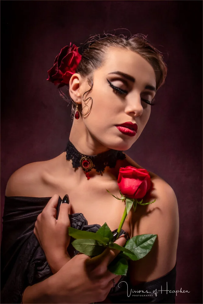 Flamenco