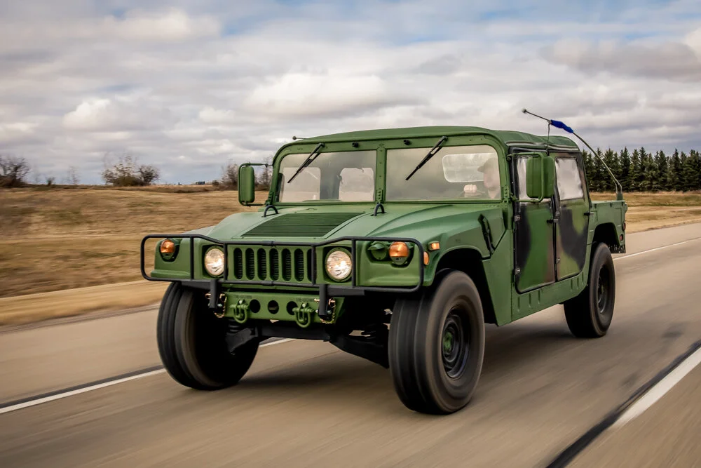 Ryan Humvee-16.jpg