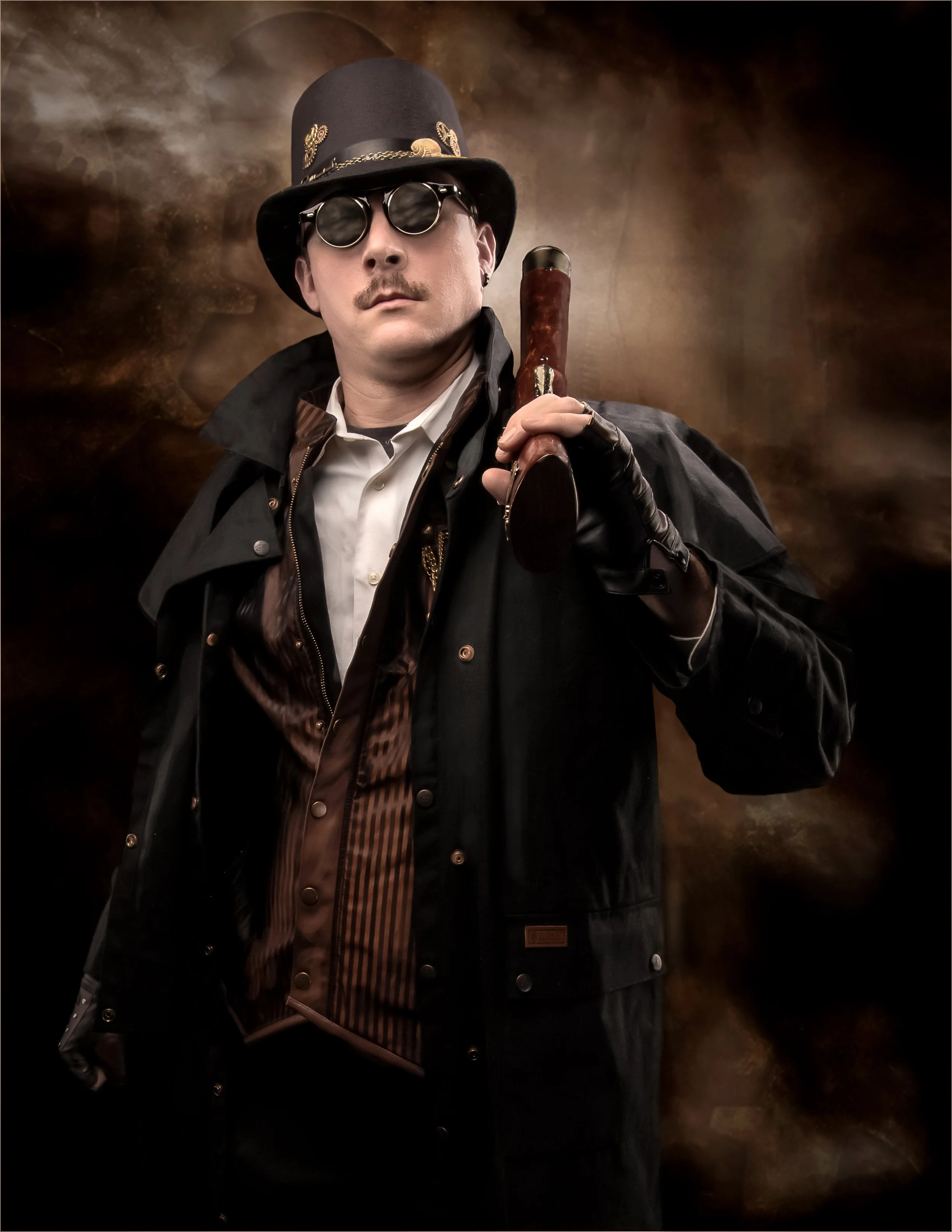 Blunderbuss-1.jpg