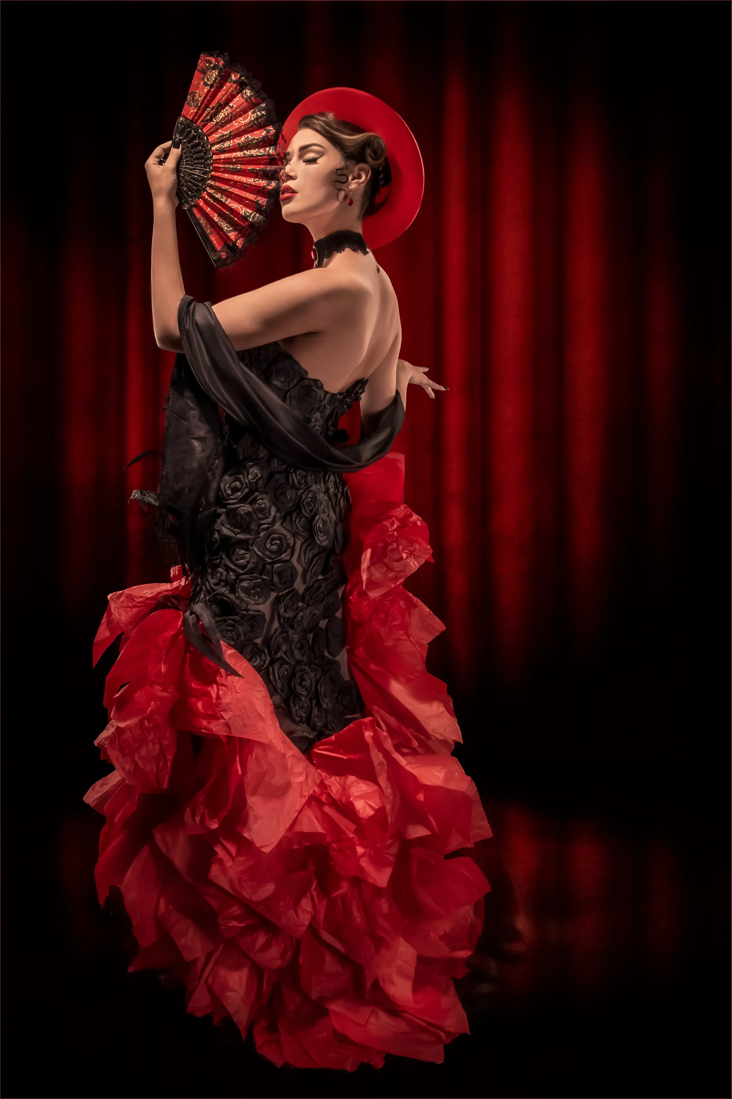 Flamenco.jpg