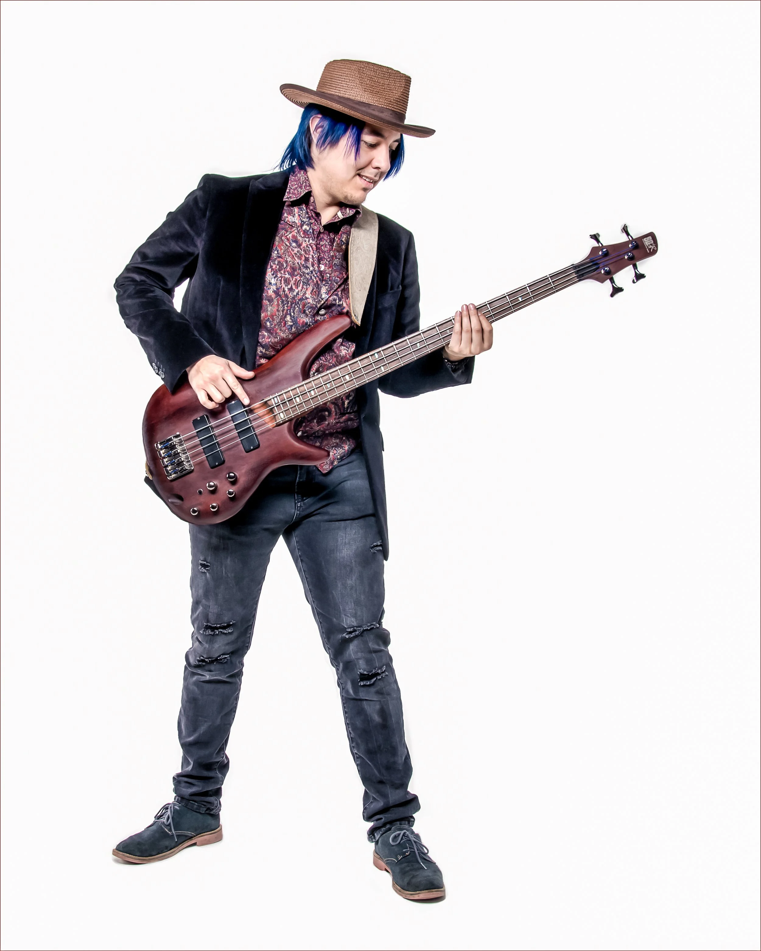 It's all About the Bass.jpg
